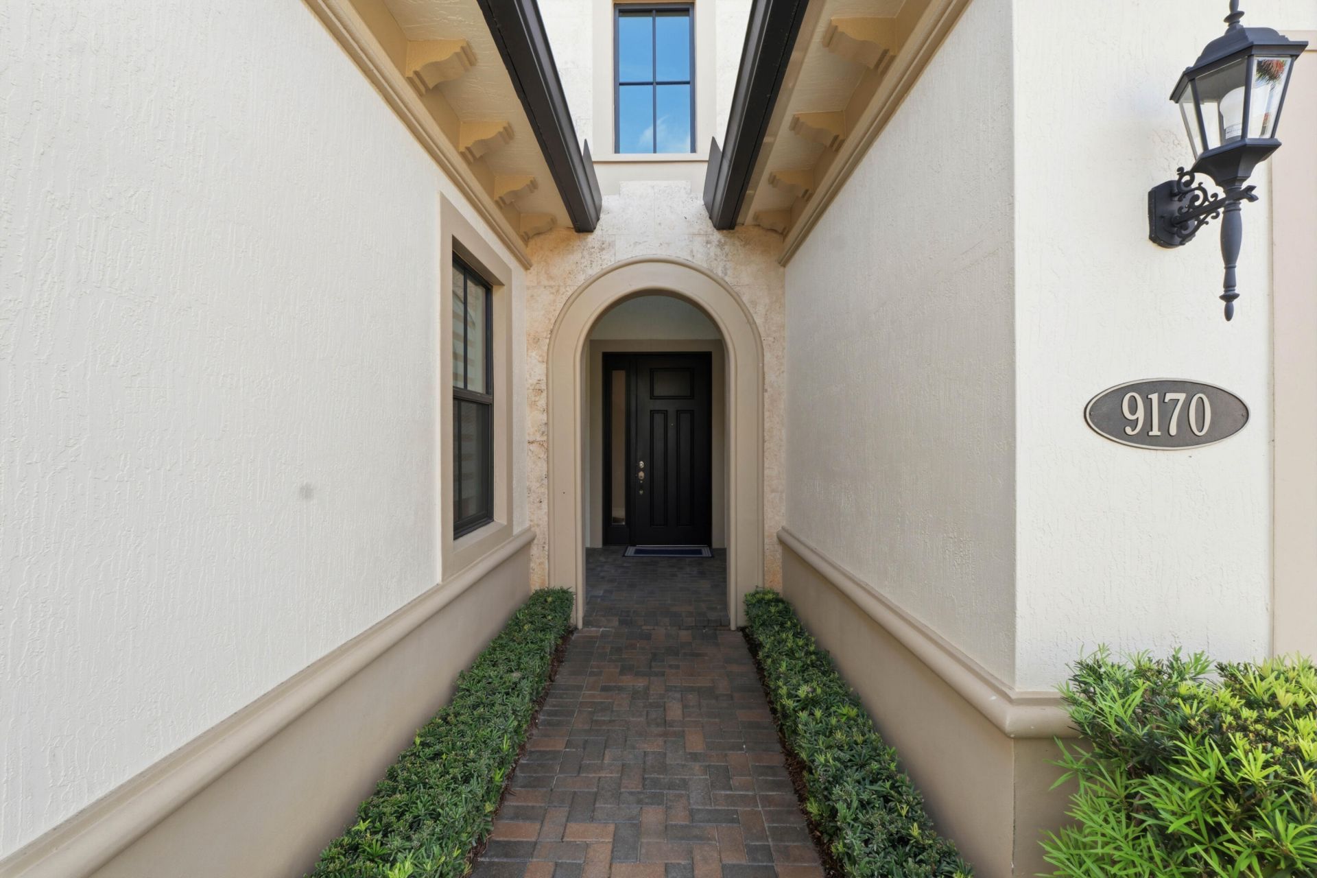 9170 Solstice Circle, Parkland, FL 33076 Photo