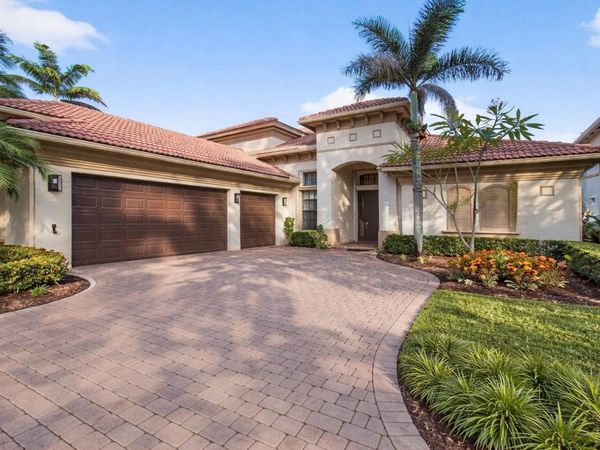 16194 Rosecroft Terrace, Delray Beach, FL 33446