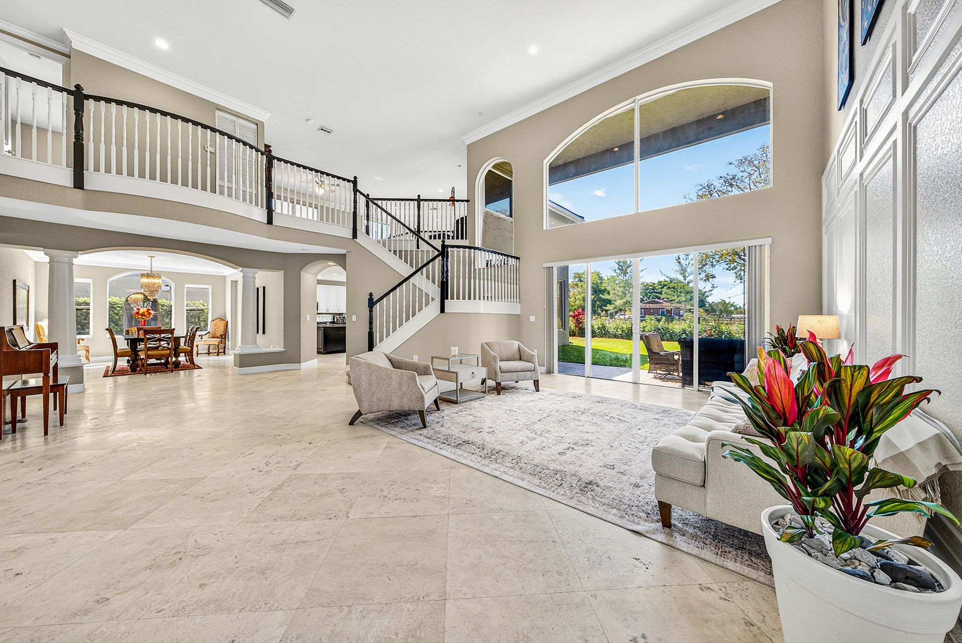 19582 Saturnia Lakes Drive, Boca Raton, FL 33498 Photo