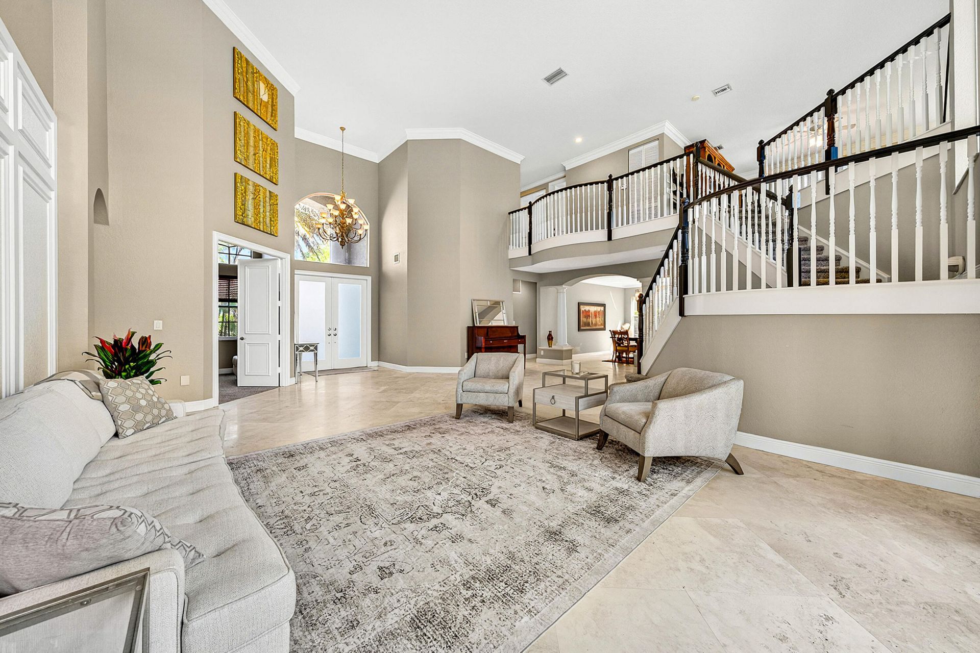 19582 Saturnia Lakes Drive, Boca Raton, FL 33498 Photo