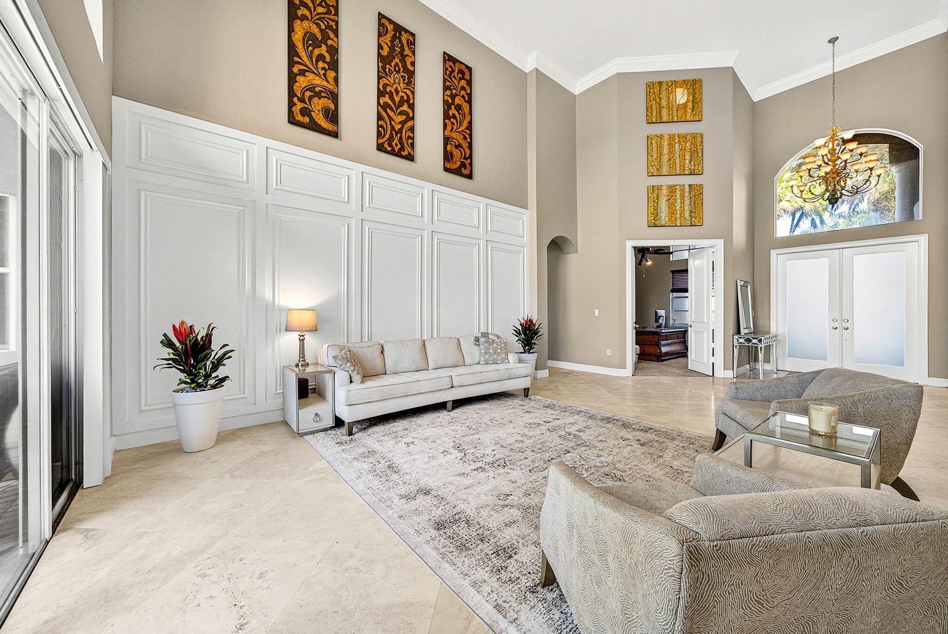 19582 Saturnia Lakes Drive, Boca Raton, FL 33498 Photo