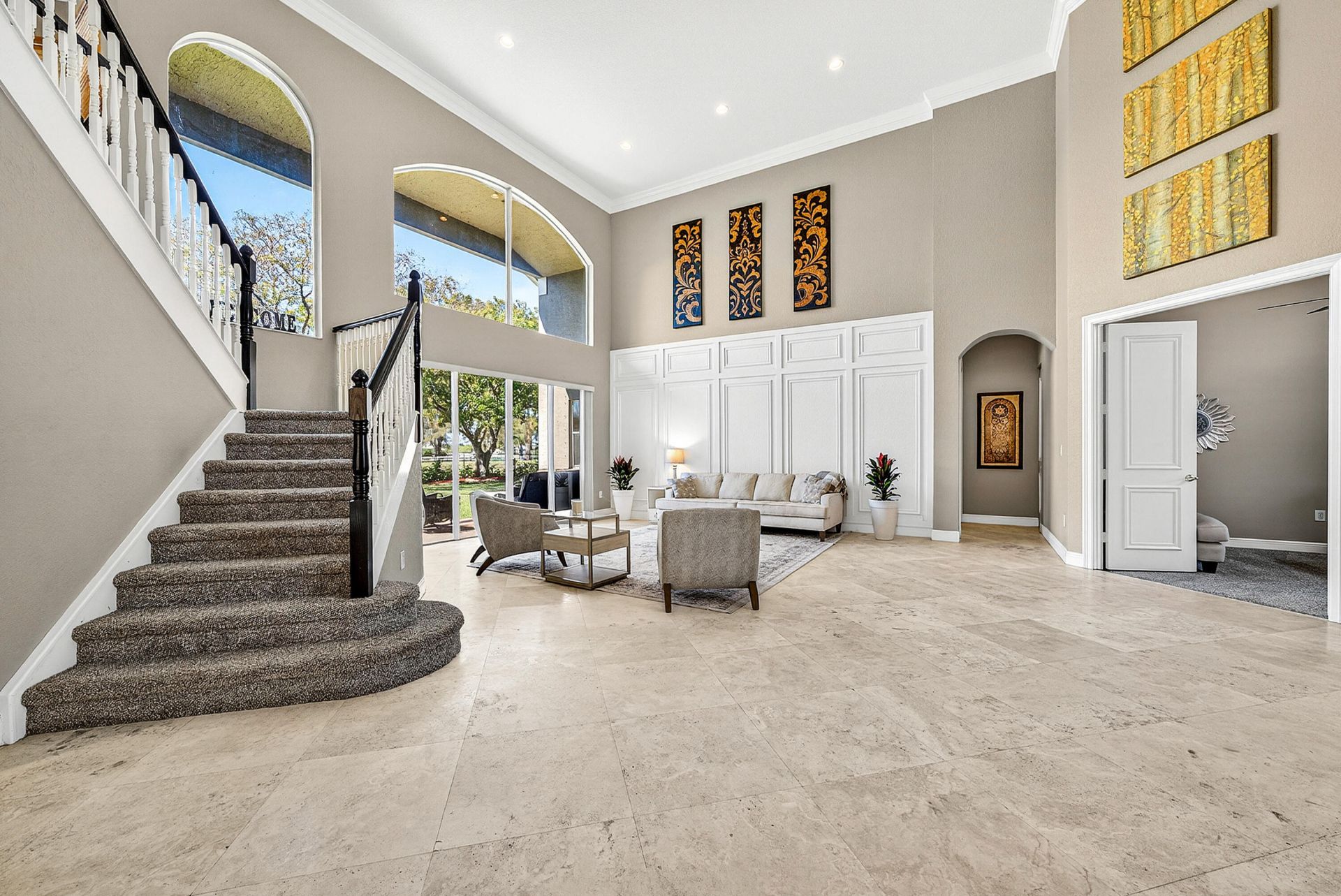 19582 Saturnia Lakes Drive, Boca Raton, FL 33498 Photo