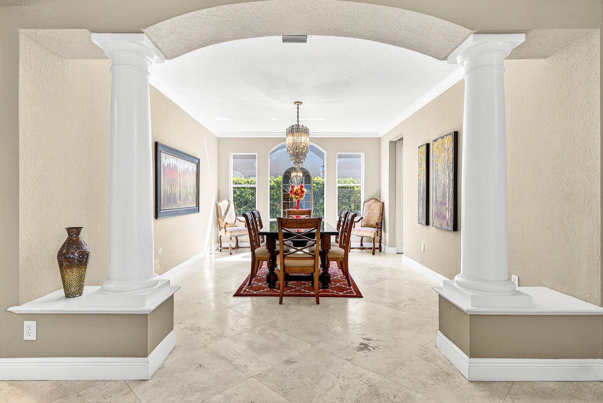 19582 Saturnia Lakes Drive, Boca Raton, FL 33498 Photo