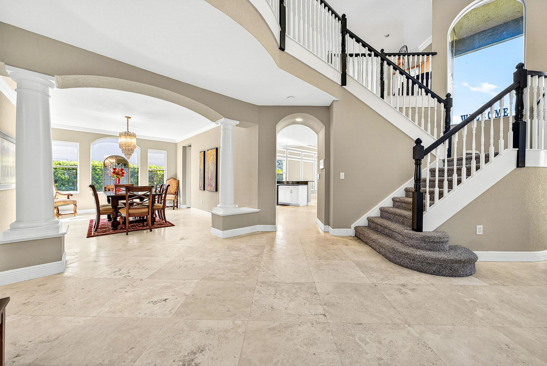 19582 Saturnia Lakes Drive, Boca Raton, FL 33498 Photo