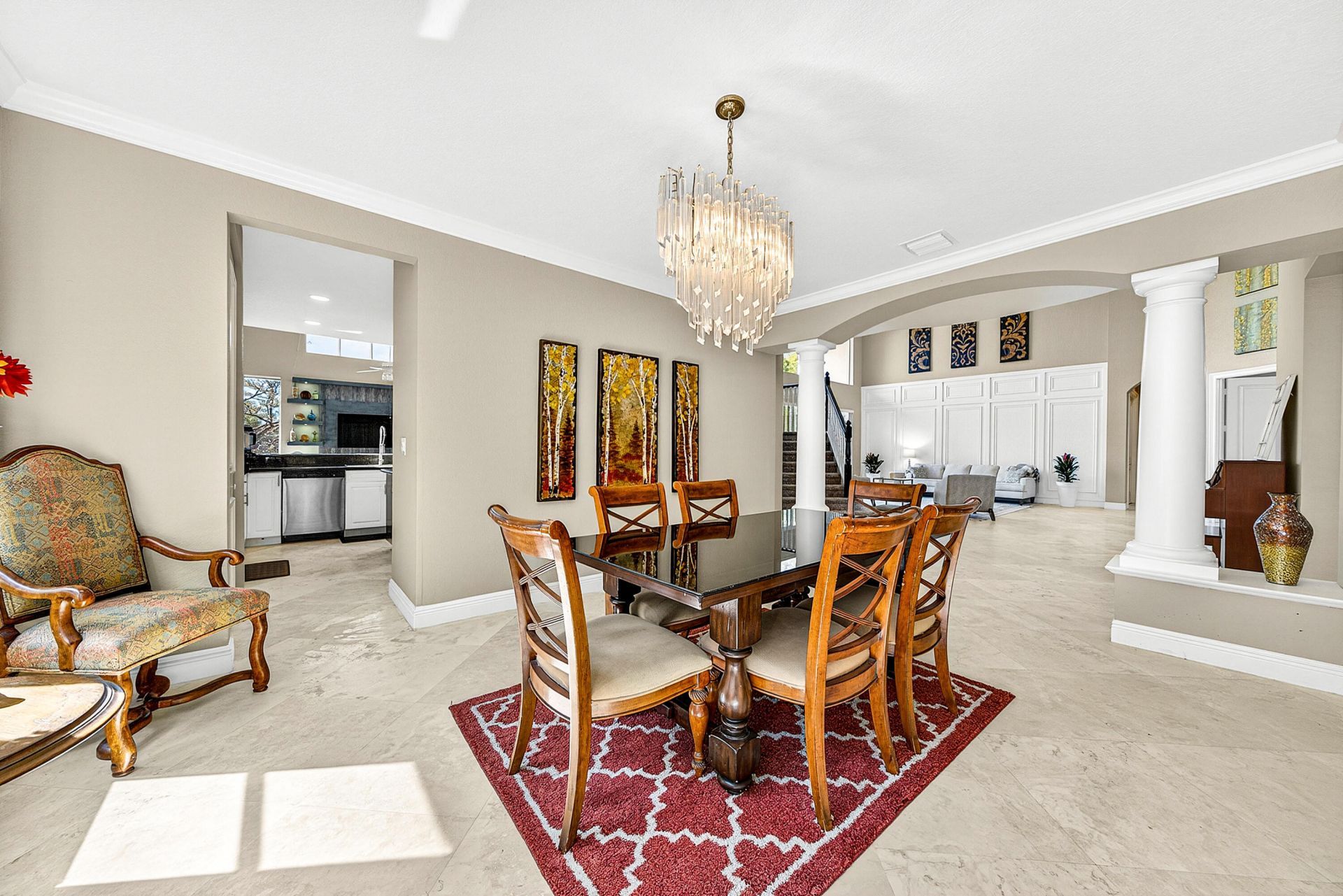 19582 Saturnia Lakes Drive, Boca Raton, FL 33498 Photo