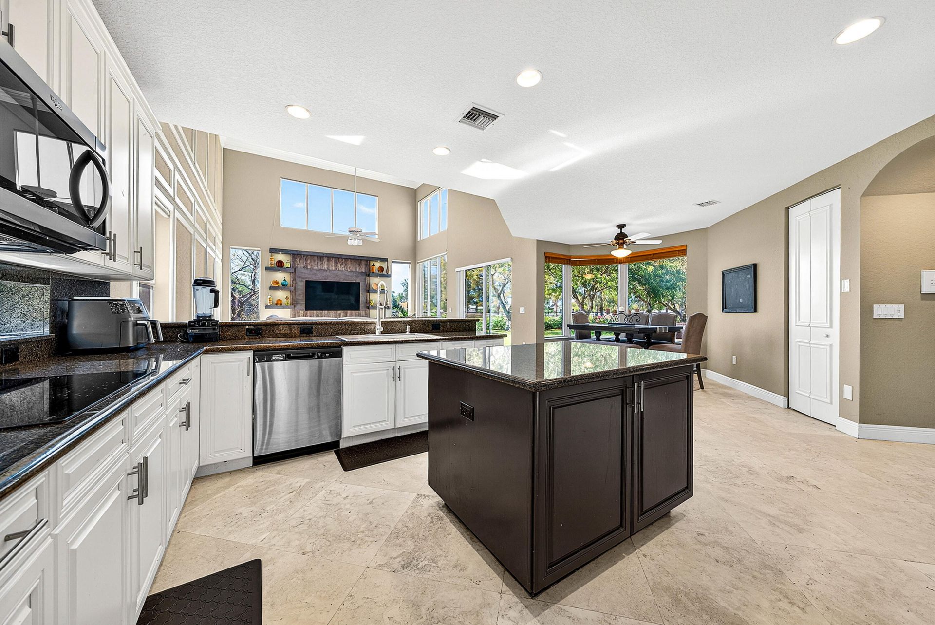 19582 Saturnia Lakes Drive, Boca Raton, FL 33498 Photo