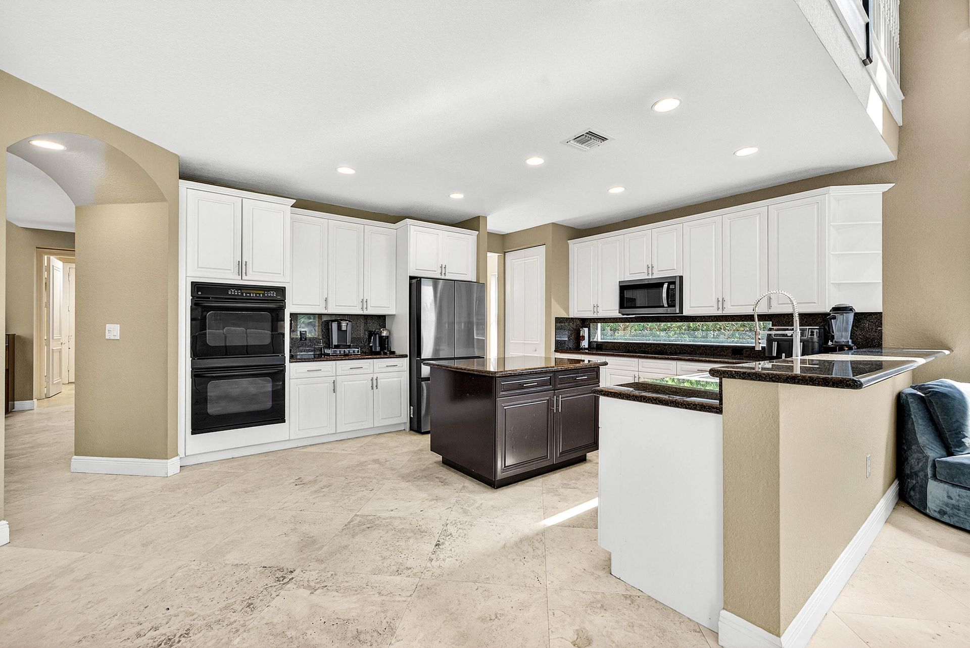 19582 Saturnia Lakes Drive, Boca Raton, FL 33498 Photo