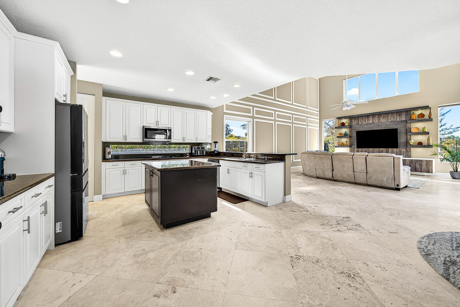 19582 Saturnia Lakes Drive, Boca Raton, FL 33498 Photo