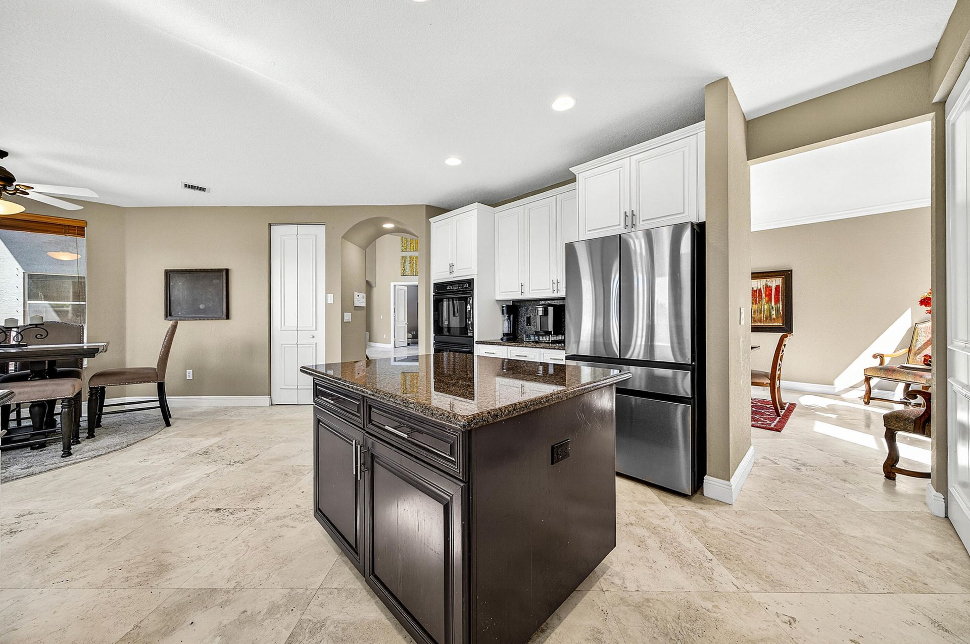 19582 Saturnia Lakes Drive, Boca Raton, FL 33498 Photo