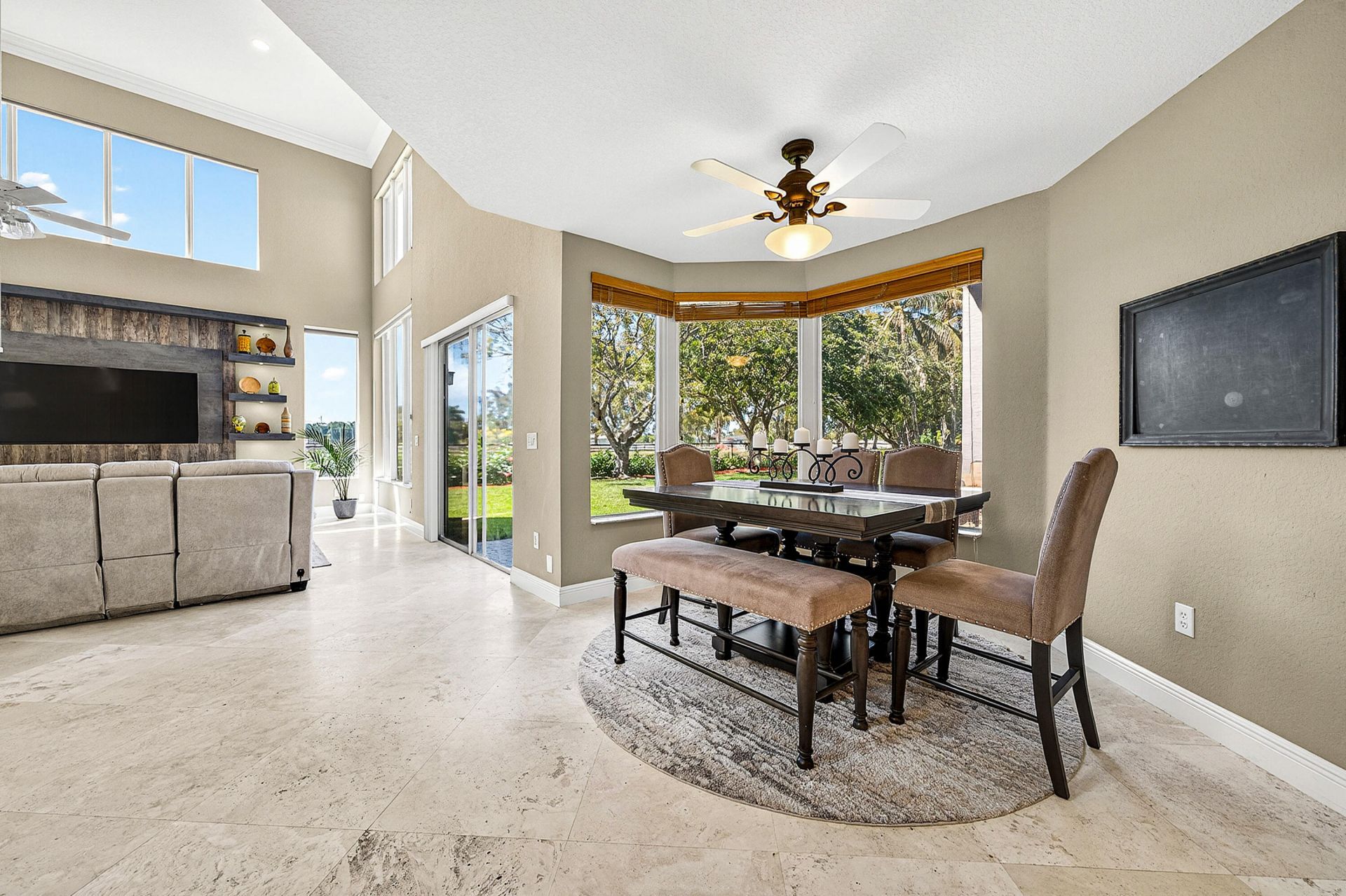 19582 Saturnia Lakes Drive, Boca Raton, FL 33498 Photo