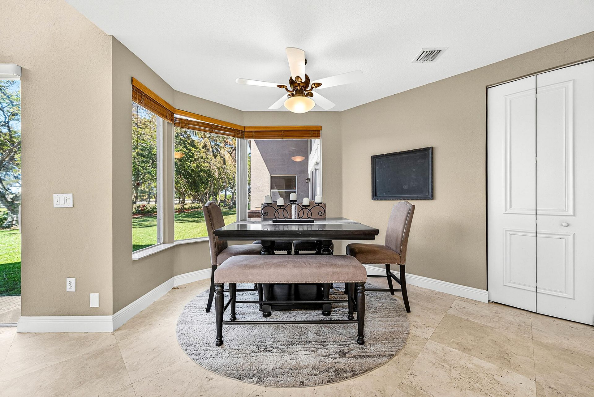 19582 Saturnia Lakes Drive, Boca Raton, FL 33498 Photo