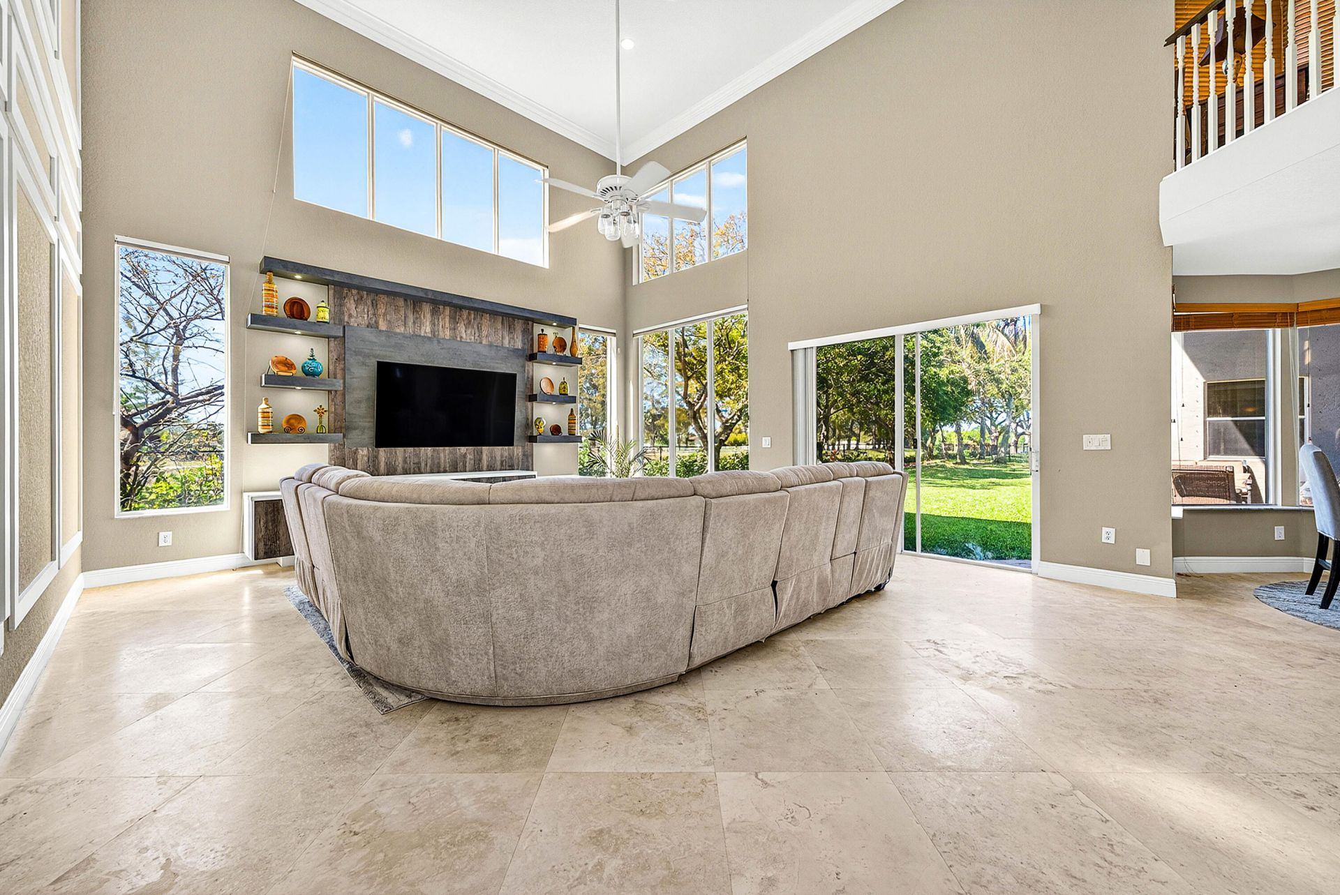 19582 Saturnia Lakes Drive, Boca Raton, FL 33498 Photo