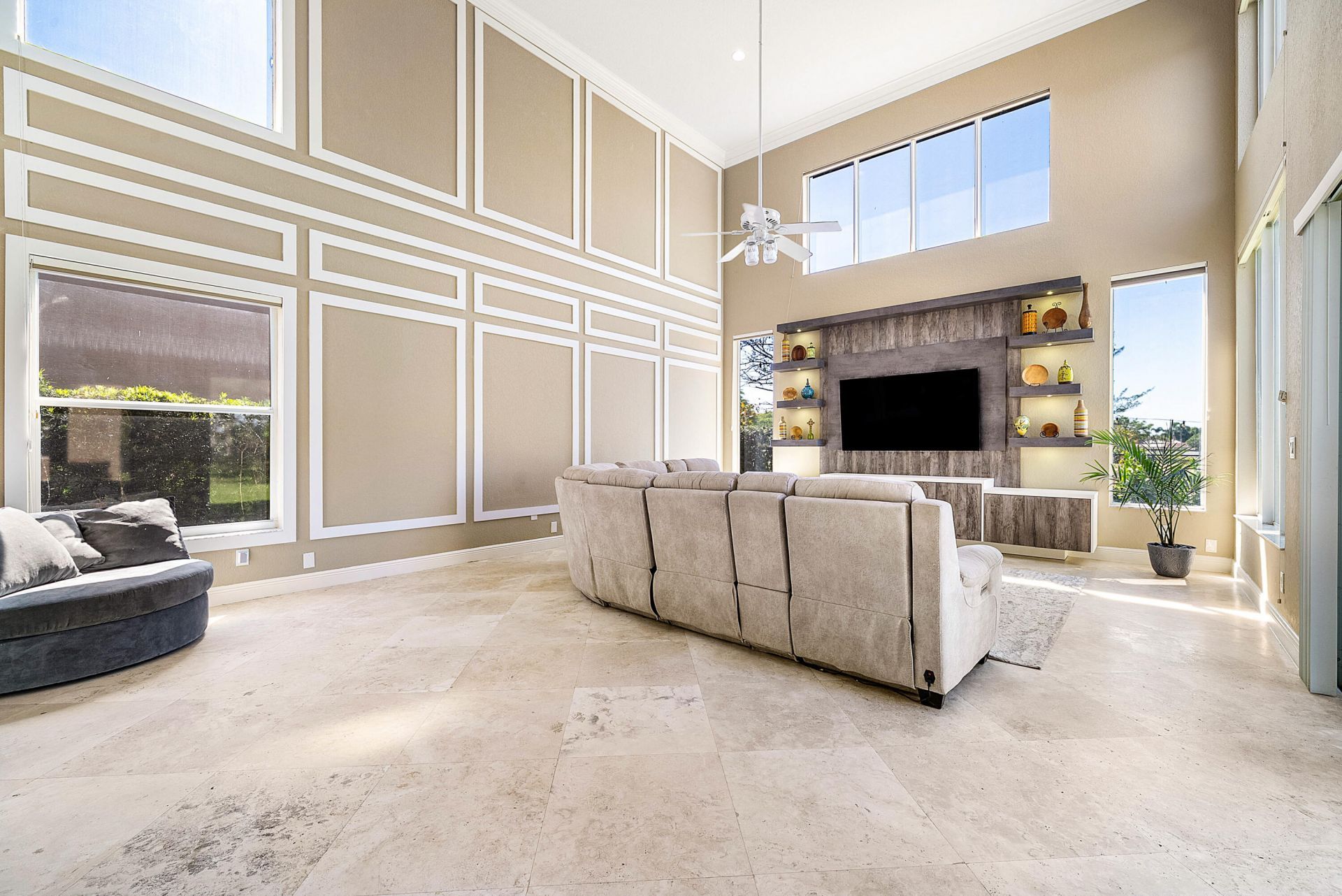 19582 Saturnia Lakes Drive, Boca Raton, FL 33498 Photo