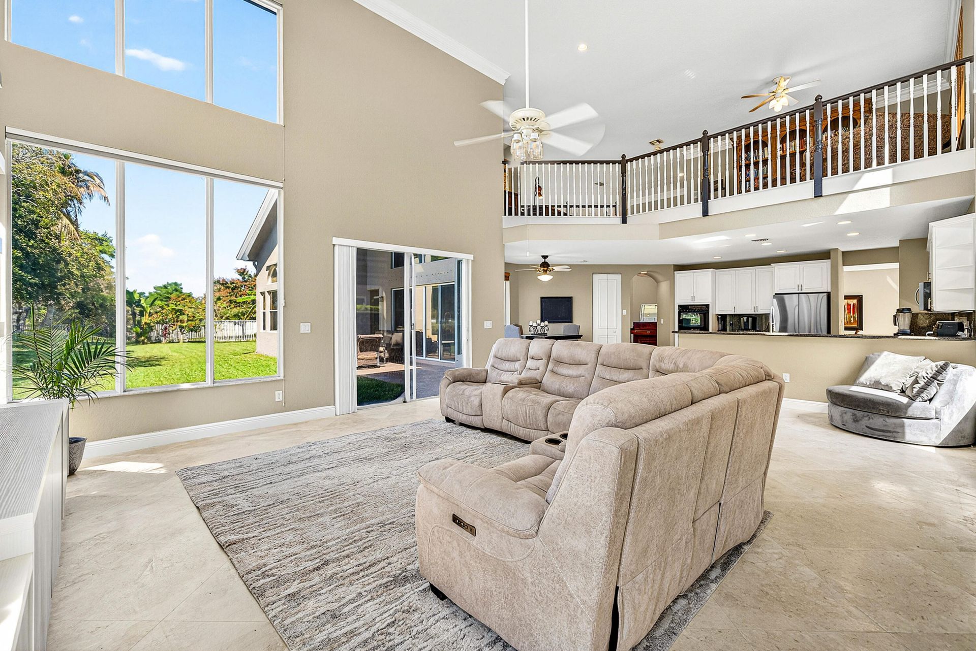 19582 Saturnia Lakes Drive, Boca Raton, FL 33498 Photo