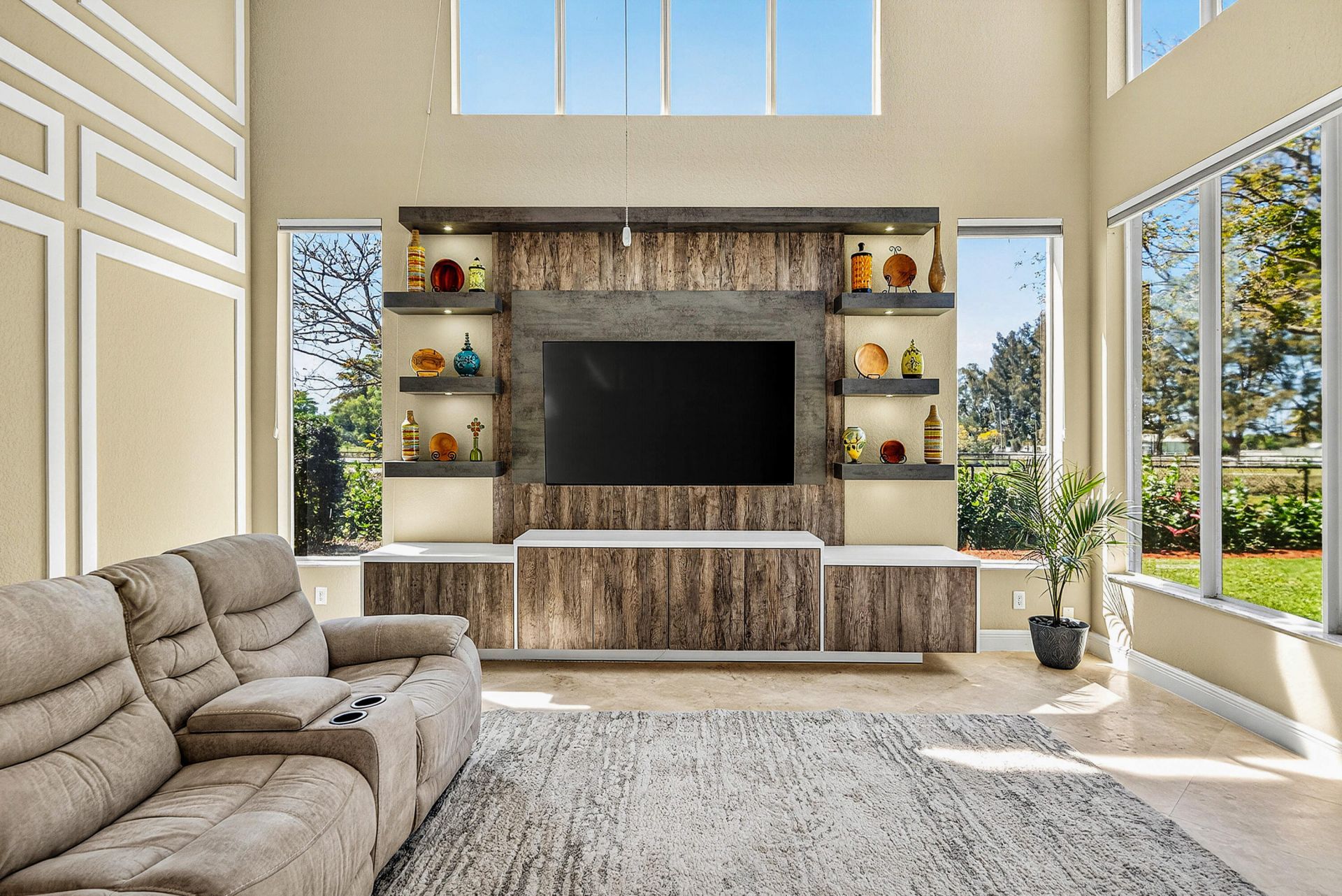 19582 Saturnia Lakes Drive, Boca Raton, FL 33498 Photo