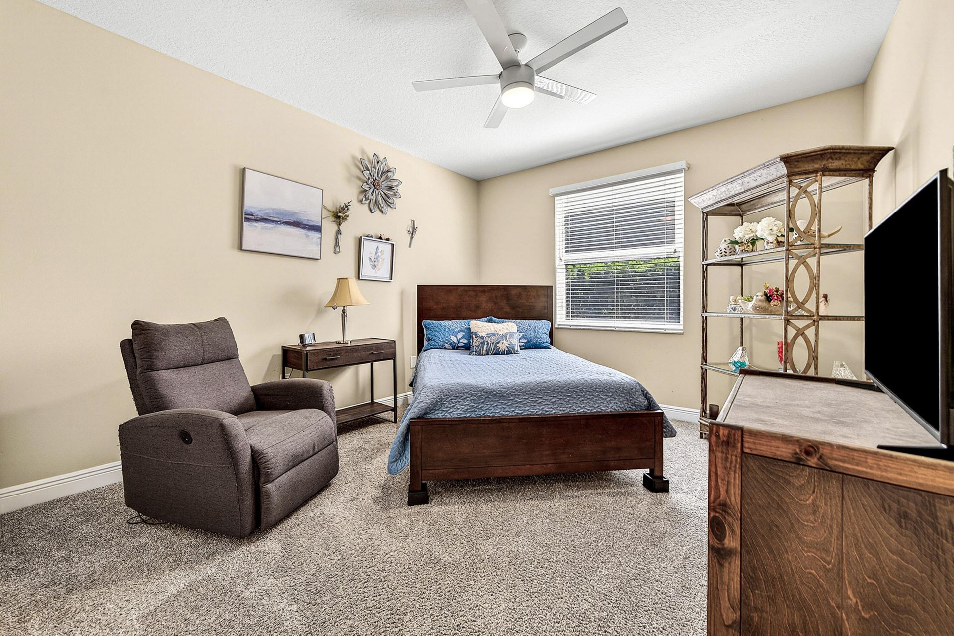 19582 Saturnia Lakes Drive, Boca Raton, FL 33498 Photo