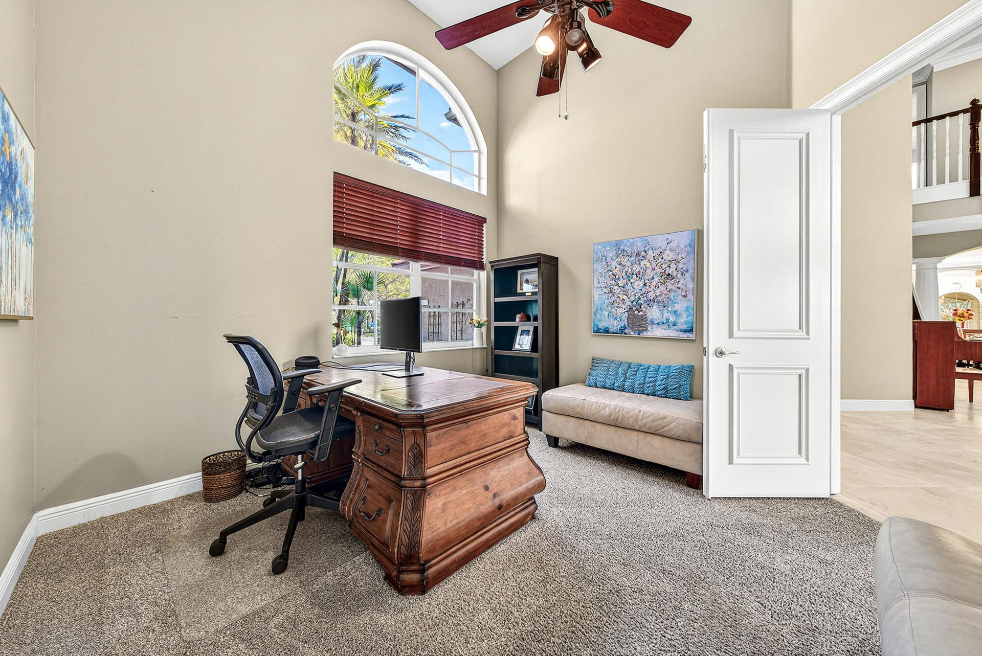 19582 Saturnia Lakes Drive, Boca Raton, FL 33498 Photo