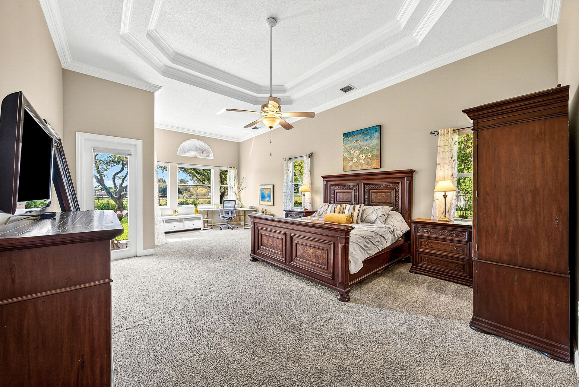 19582 Saturnia Lakes Drive, Boca Raton, FL 33498 Photo