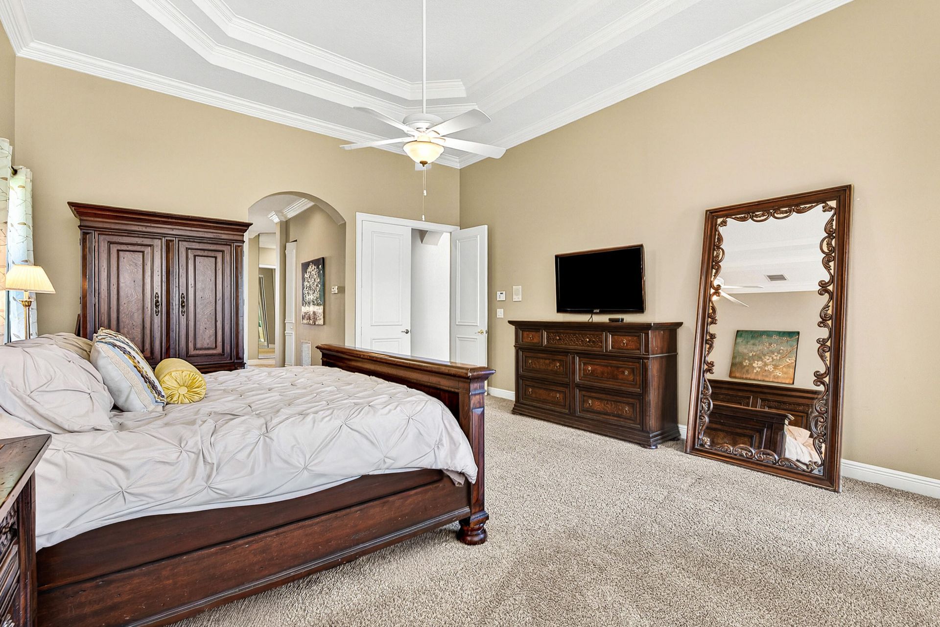 19582 Saturnia Lakes Drive, Boca Raton, FL 33498 Photo