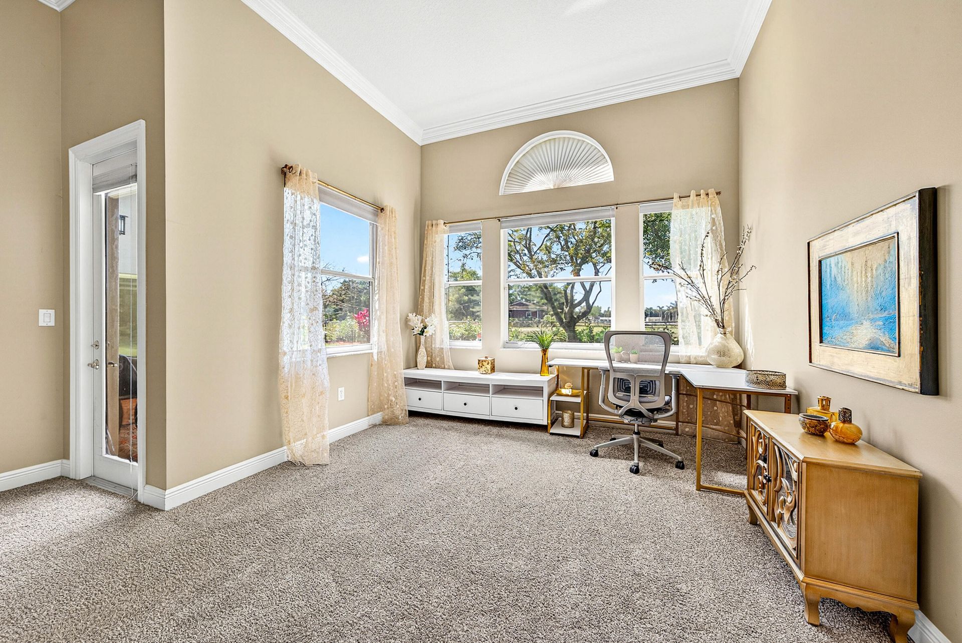 19582 Saturnia Lakes Drive, Boca Raton, FL 33498 Photo