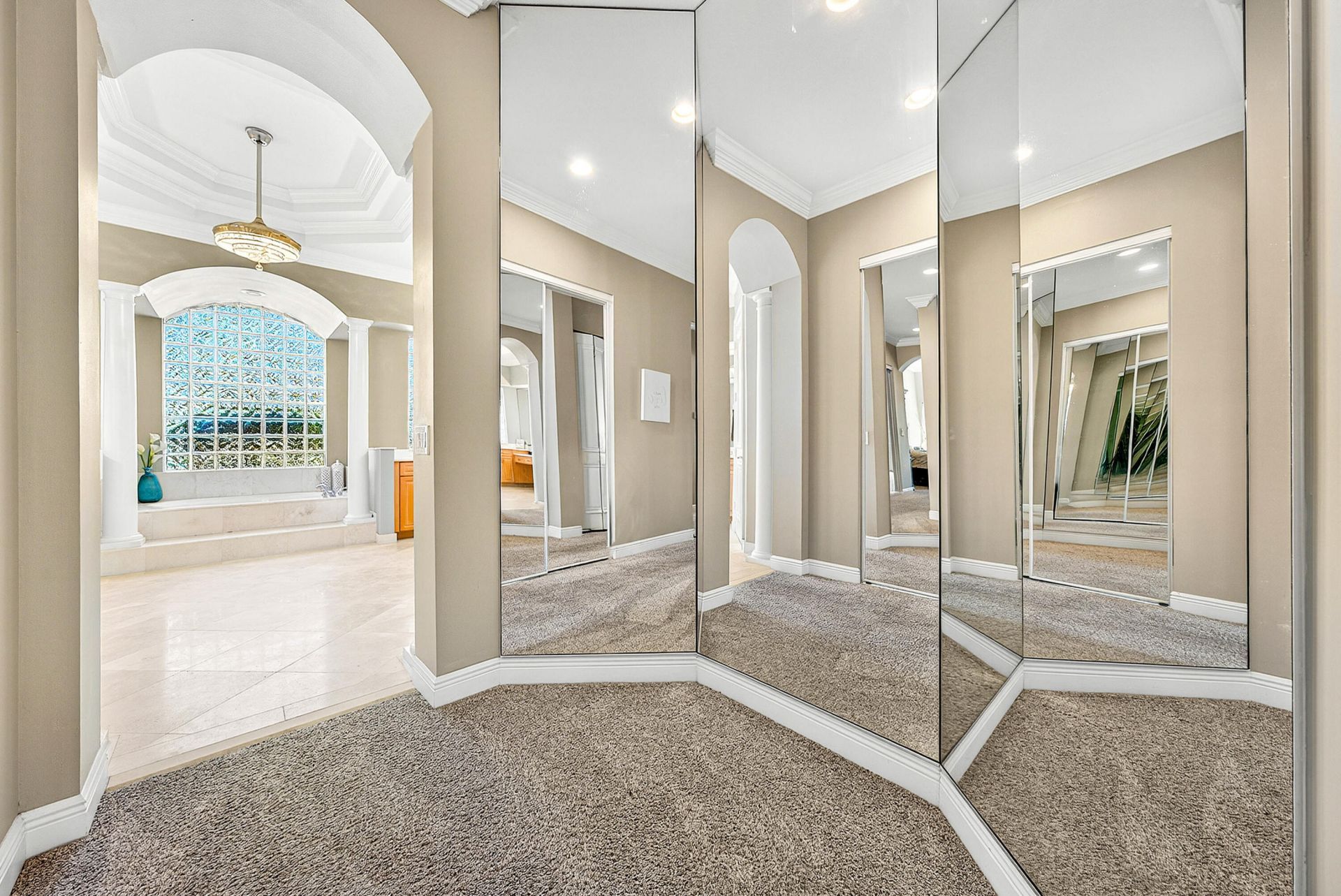 19582 Saturnia Lakes Drive, Boca Raton, FL 33498 Photo