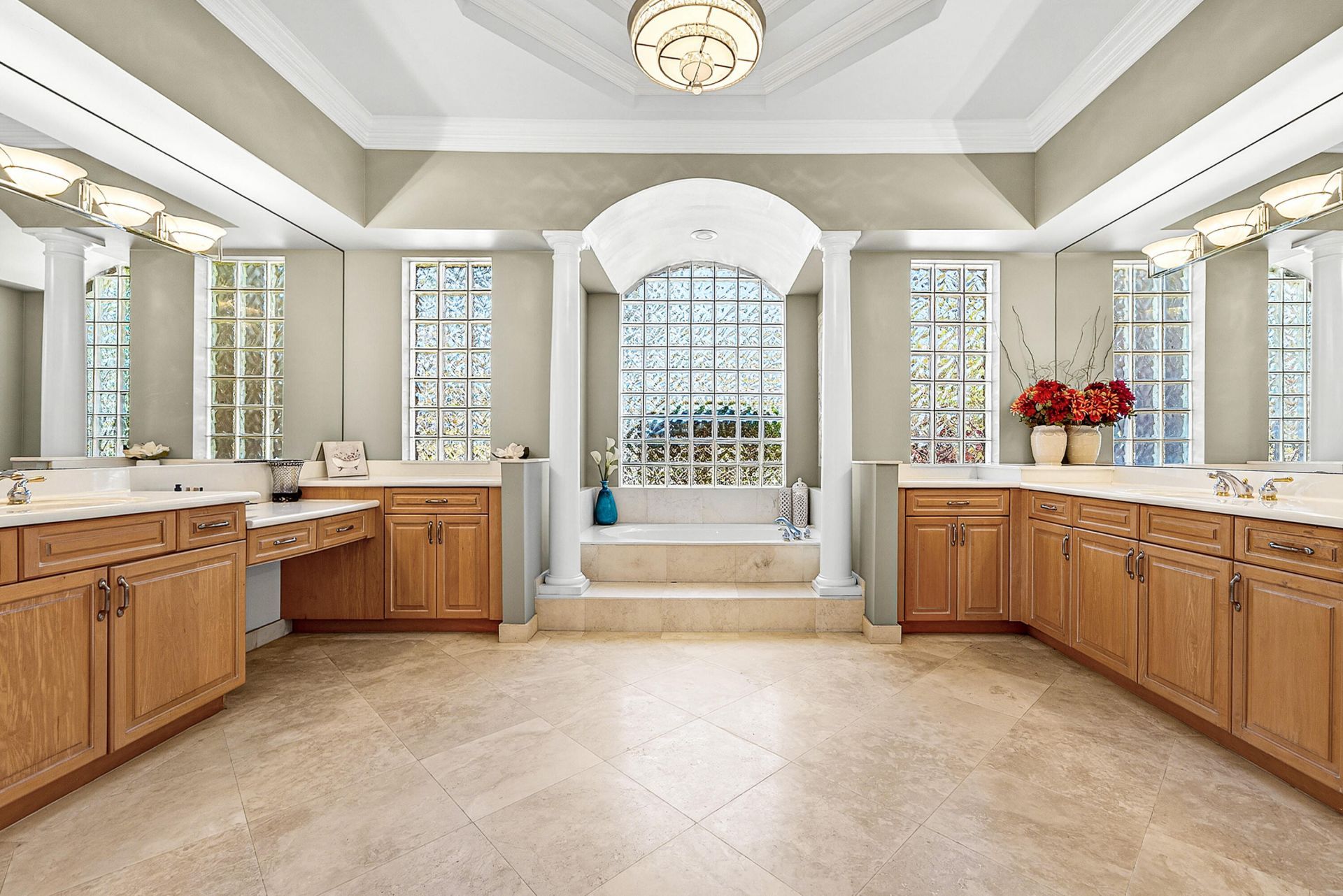 19582 Saturnia Lakes Drive, Boca Raton, FL 33498 Photo