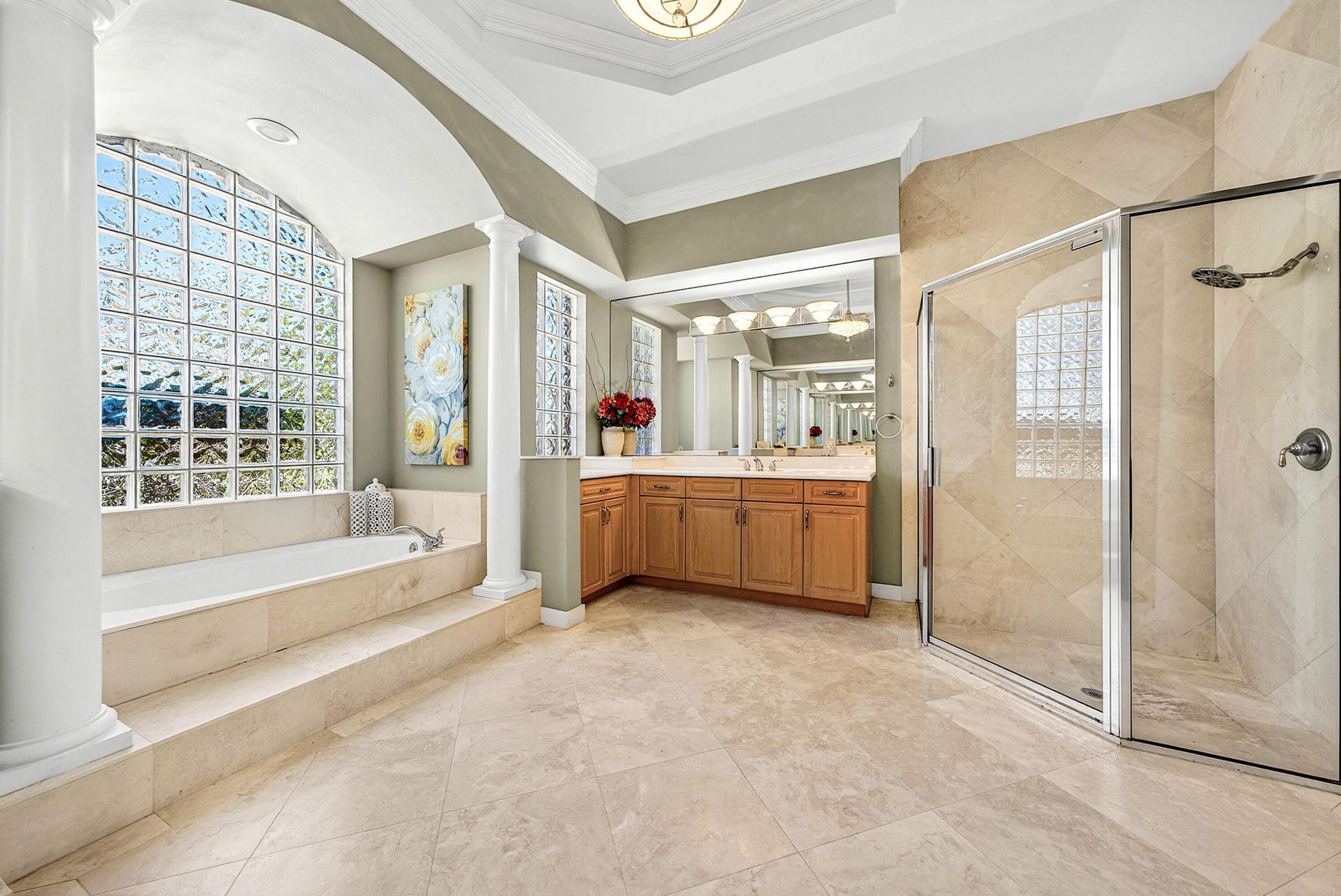 19582 Saturnia Lakes Drive, Boca Raton, FL 33498 Photo