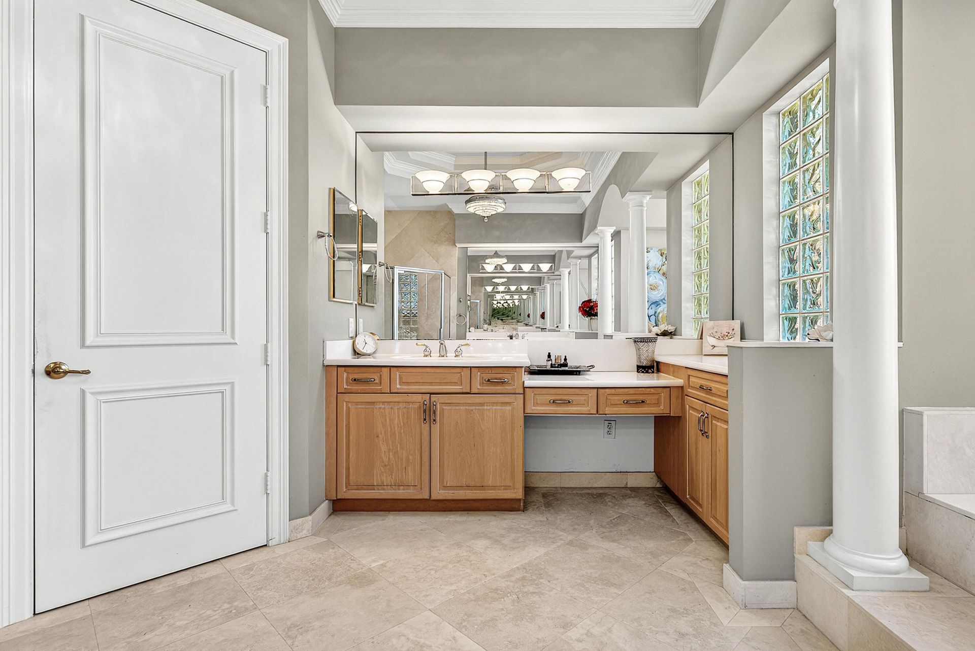 19582 Saturnia Lakes Drive, Boca Raton, FL 33498 Photo