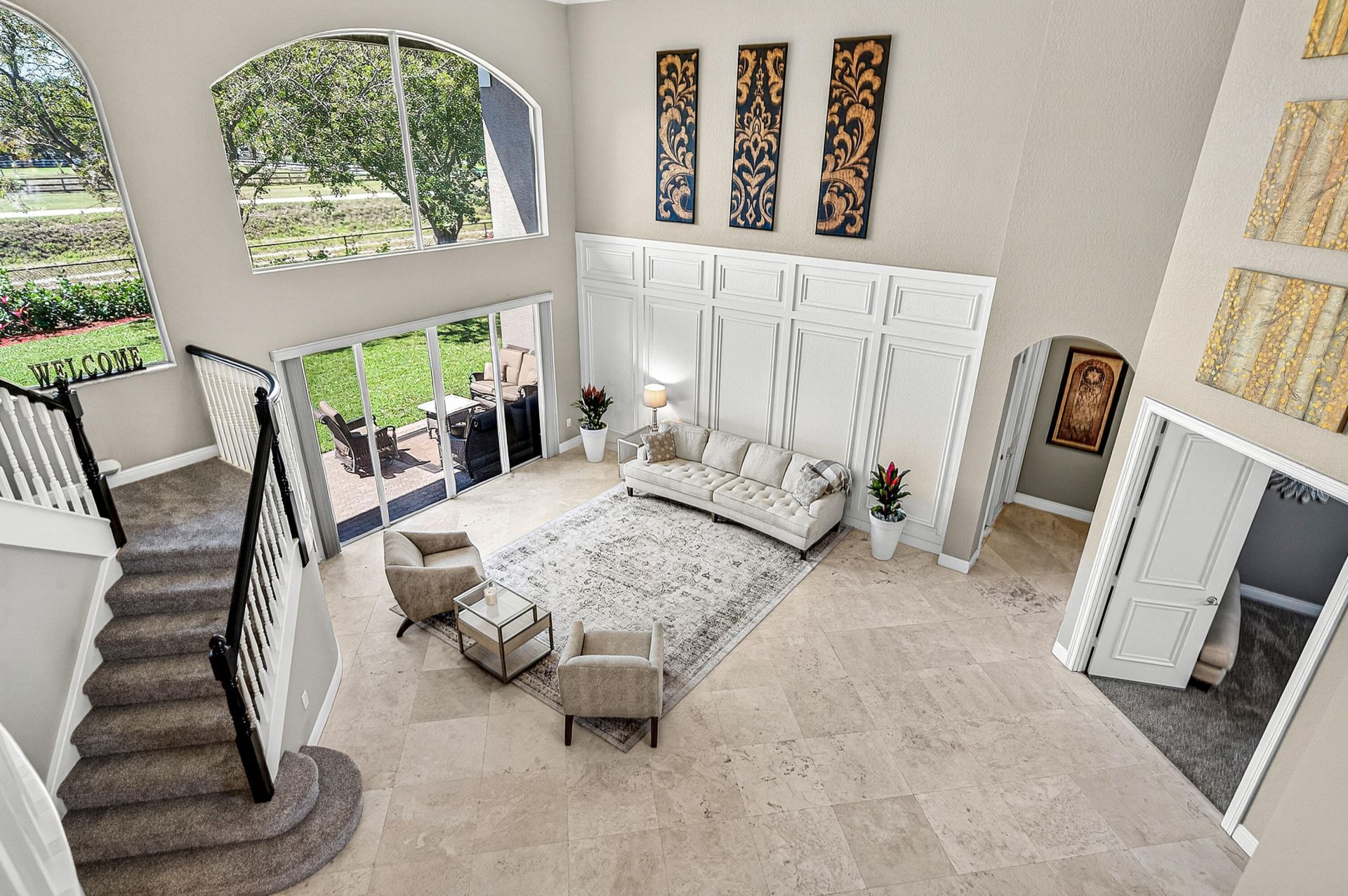 19582 Saturnia Lakes Drive, Boca Raton, FL 33498 Photo