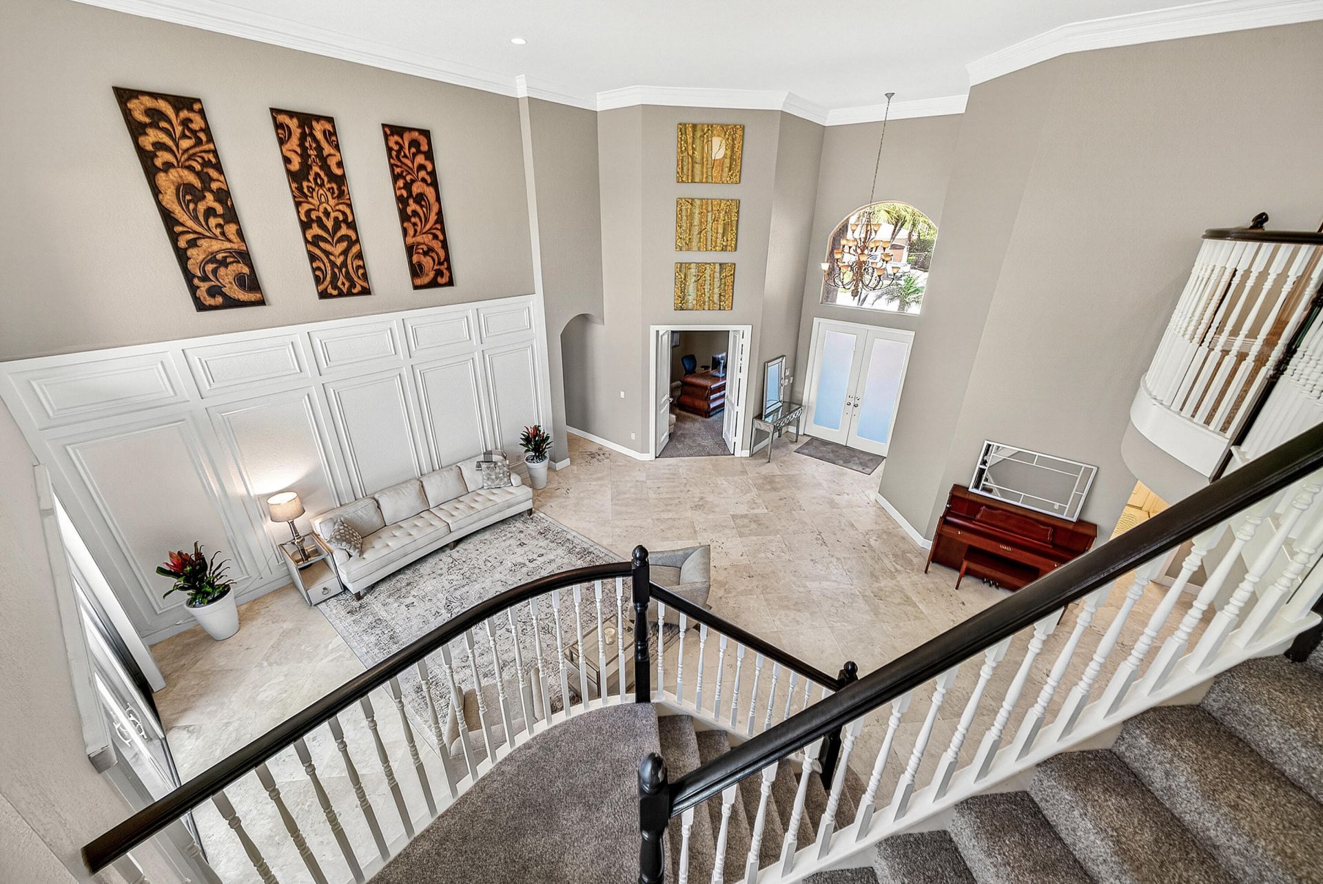 19582 Saturnia Lakes Drive, Boca Raton, FL 33498 Photo