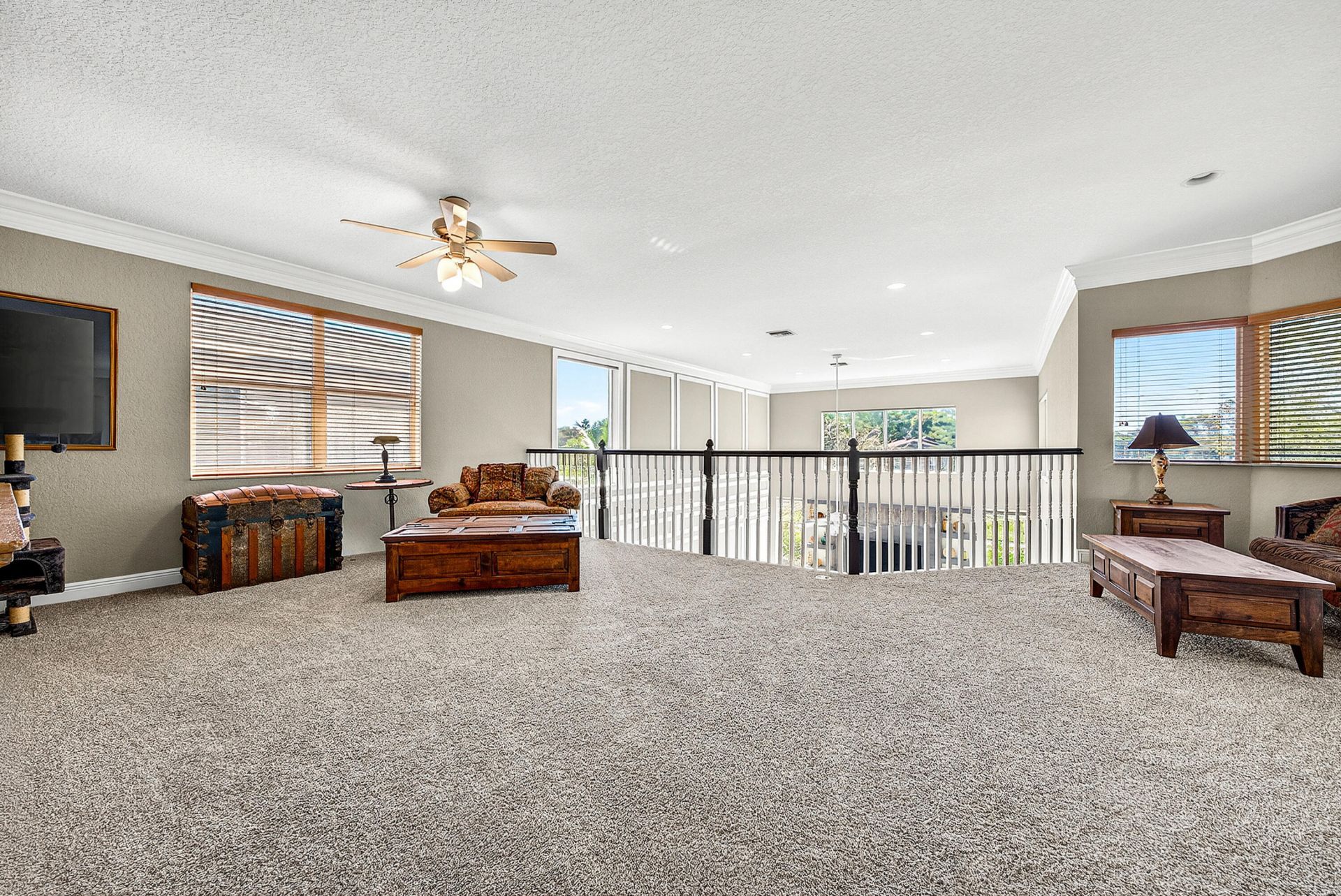 19582 Saturnia Lakes Drive, Boca Raton, FL 33498 Photo