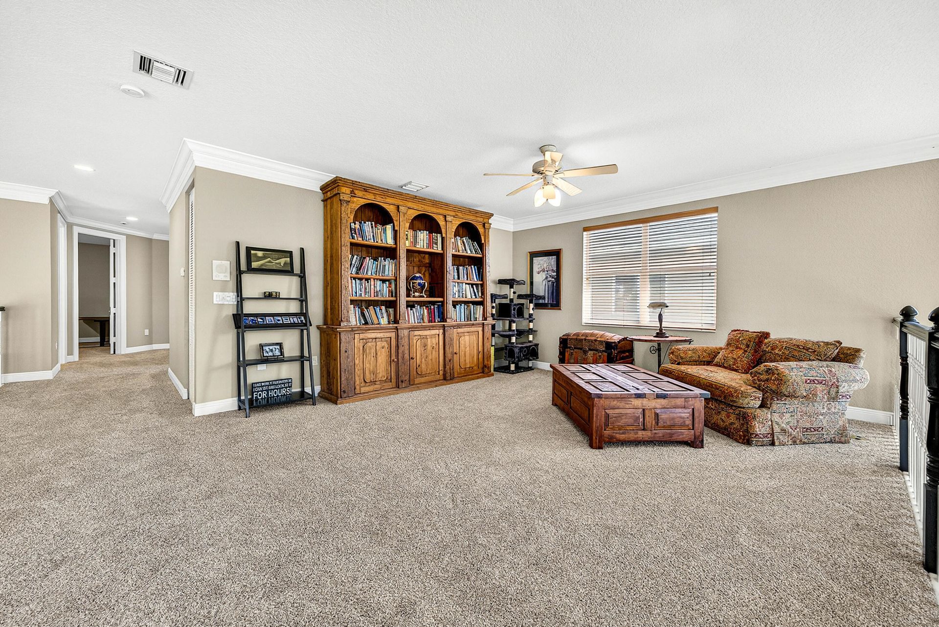 19582 Saturnia Lakes Drive, Boca Raton, FL 33498 Photo