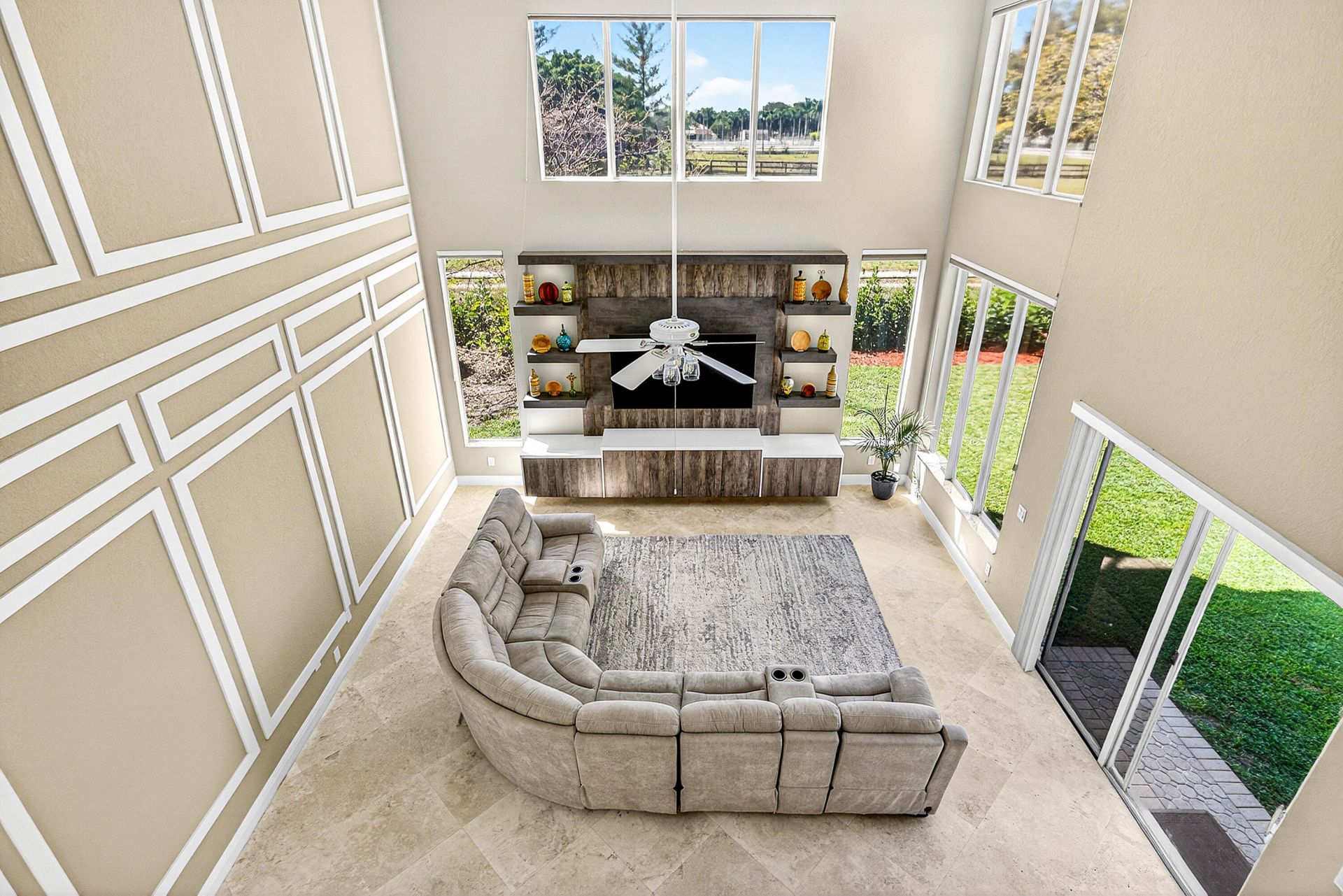 19582 Saturnia Lakes Drive, Boca Raton, FL 33498 Photo