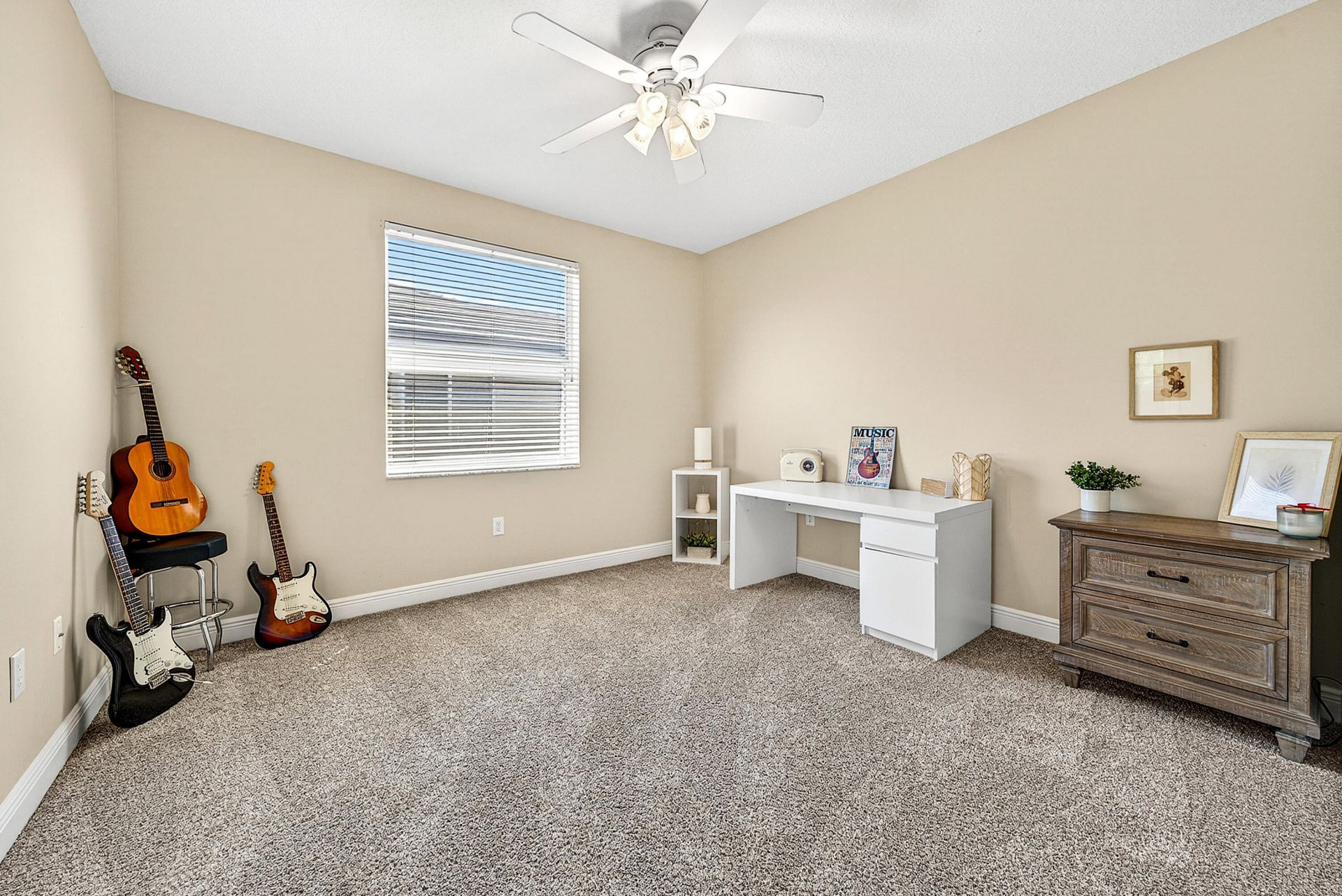 19582 Saturnia Lakes Drive, Boca Raton, FL 33498 Photo