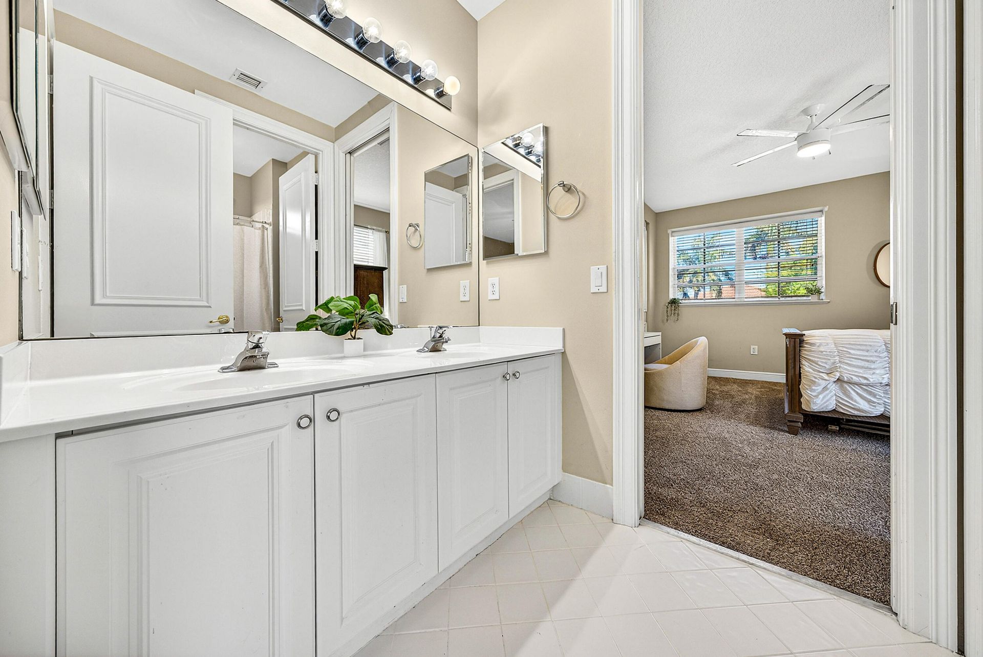 19582 Saturnia Lakes Drive, Boca Raton, FL 33498 Photo