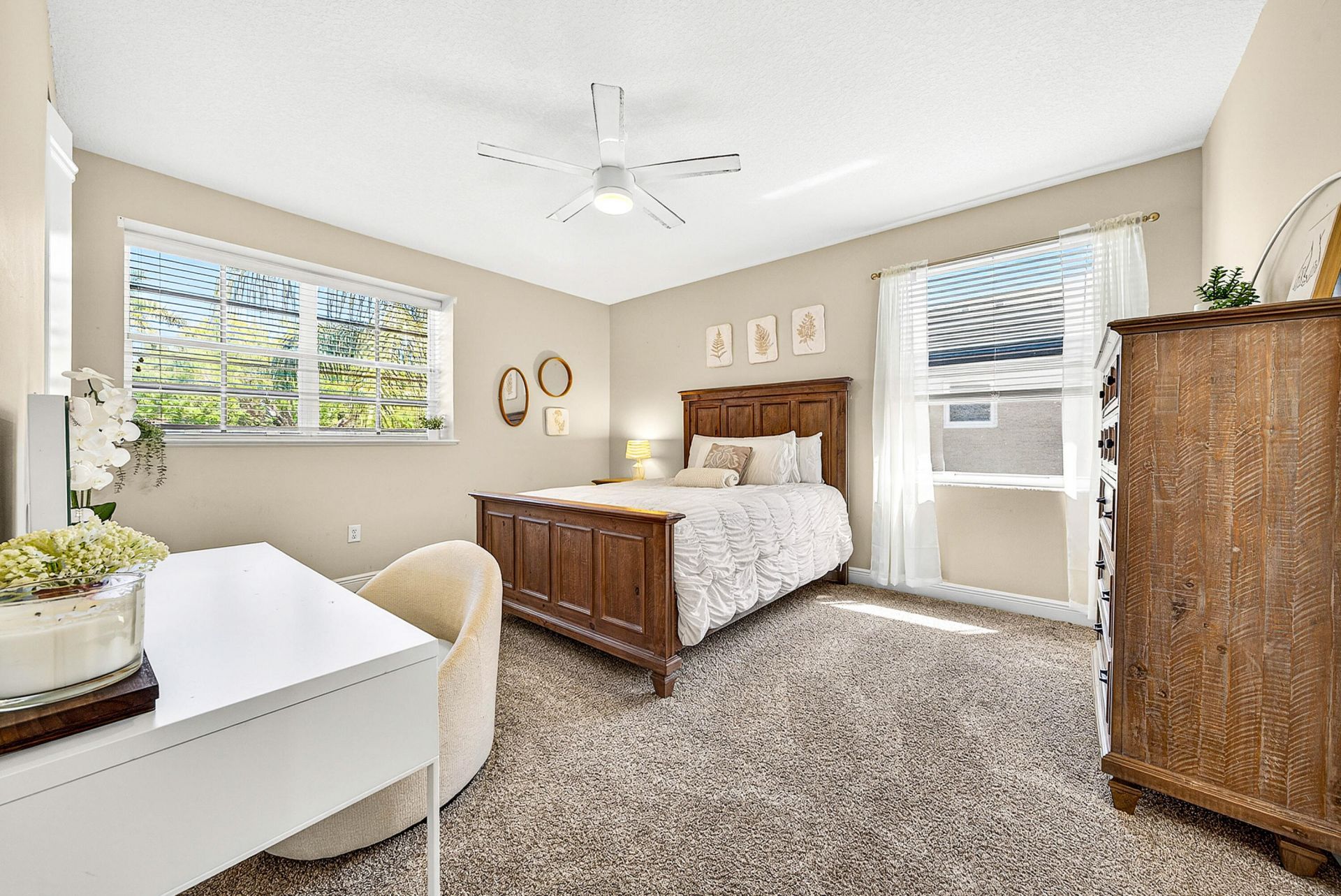 19582 Saturnia Lakes Drive, Boca Raton, FL 33498 Photo