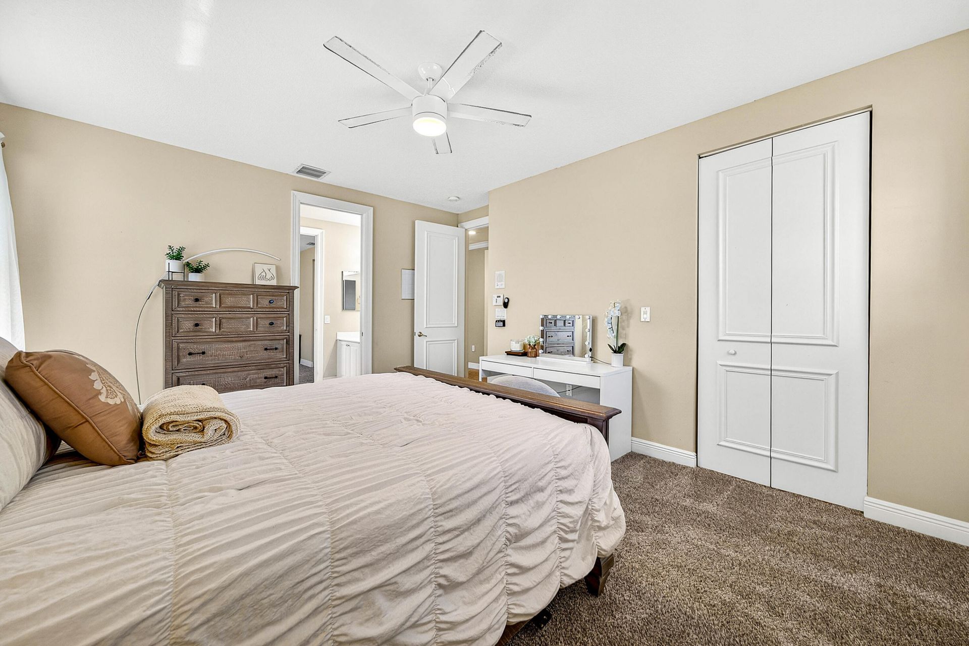 19582 Saturnia Lakes Drive, Boca Raton, FL 33498 Photo