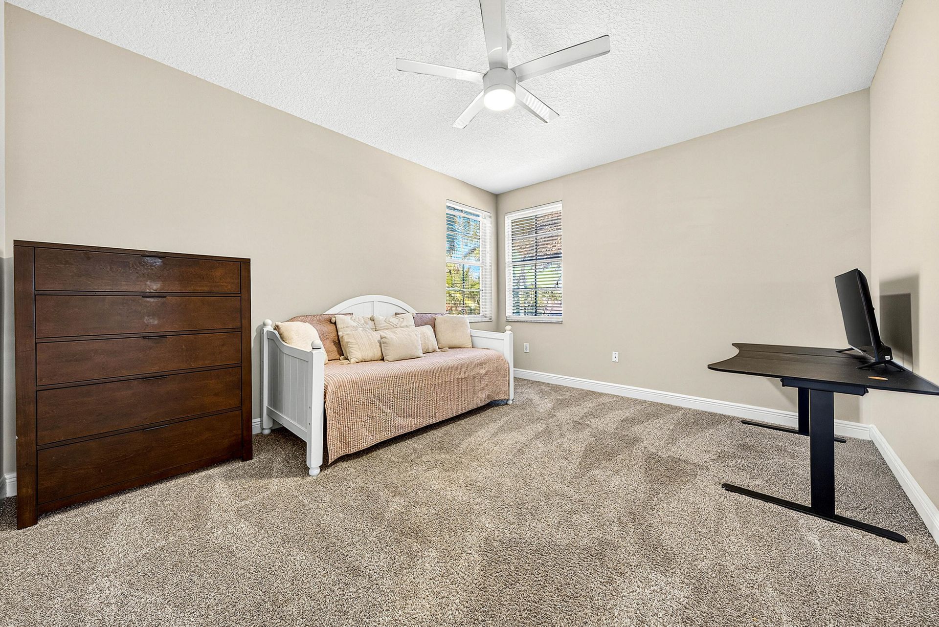 19582 Saturnia Lakes Drive, Boca Raton, FL 33498 Photo