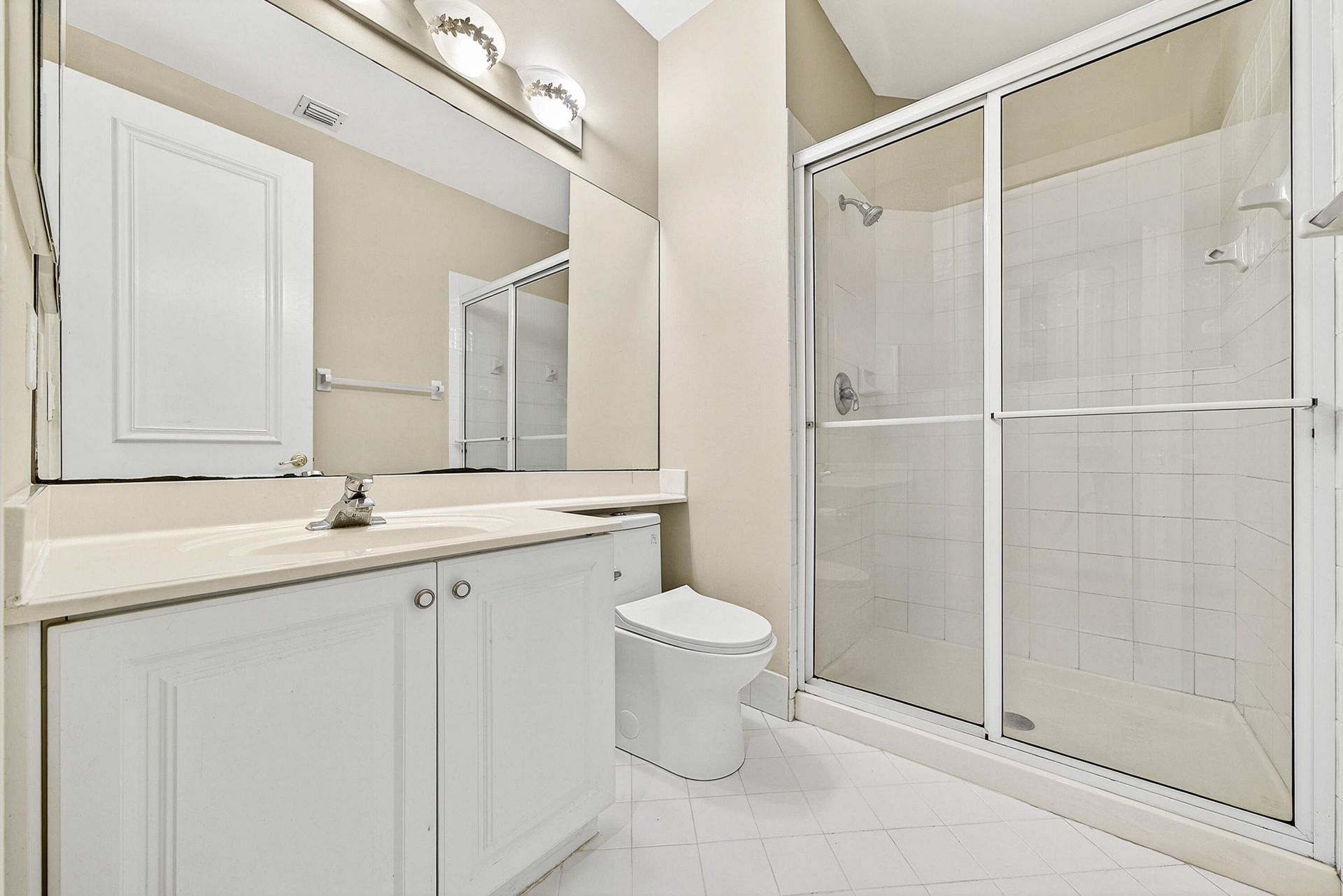 19582 Saturnia Lakes Drive, Boca Raton, FL 33498 Photo