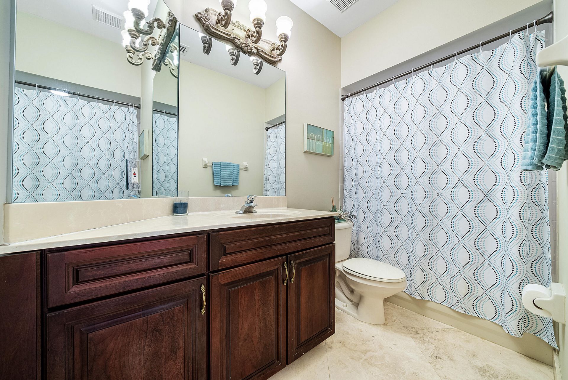 19582 Saturnia Lakes Drive, Boca Raton, FL 33498 Photo