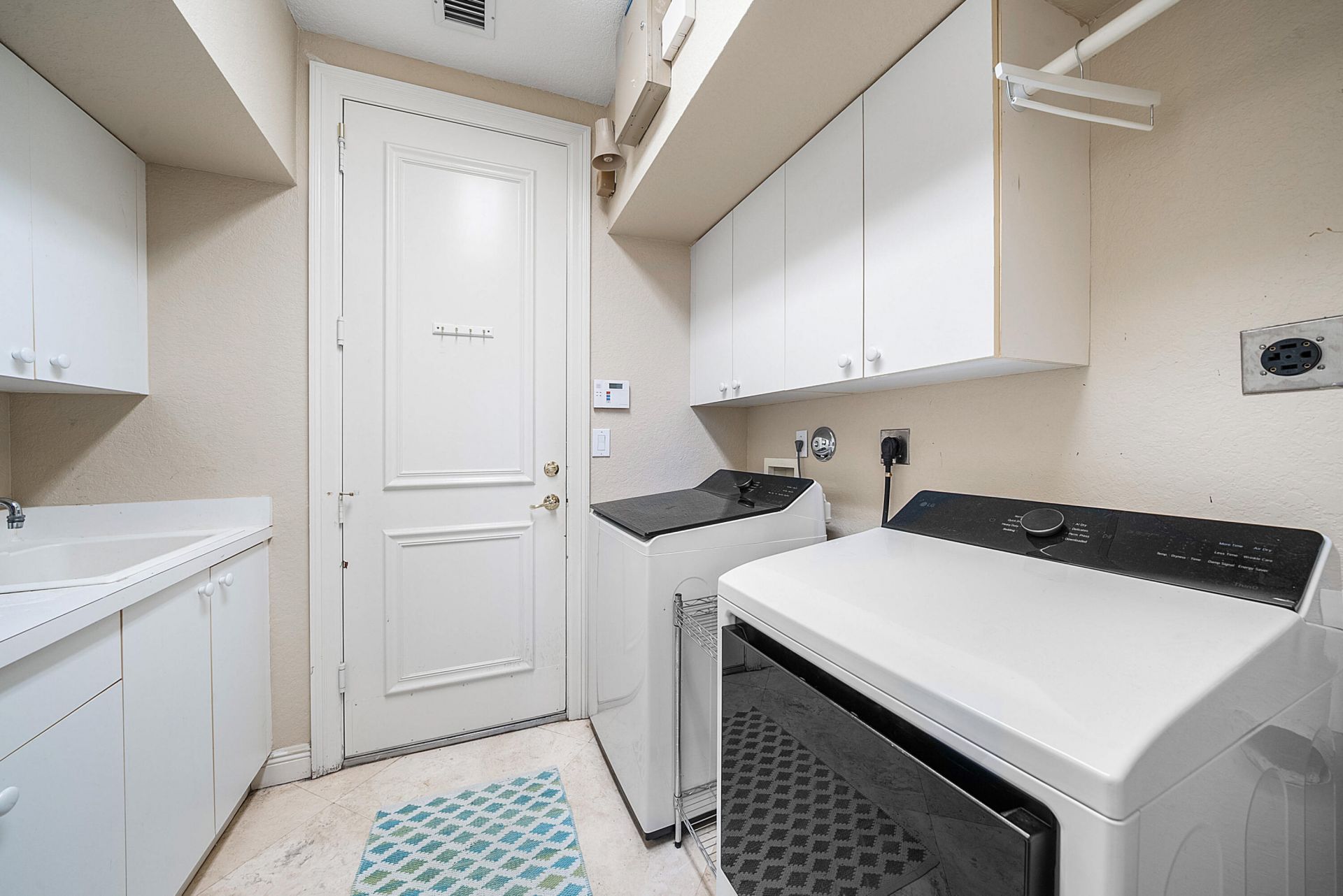 19582 Saturnia Lakes Drive, Boca Raton, FL 33498 Photo