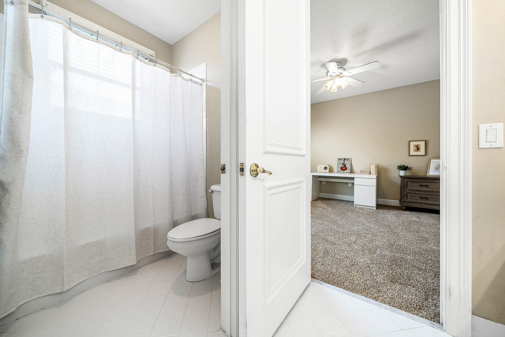 19582 Saturnia Lakes Drive, Boca Raton, FL 33498 Photo