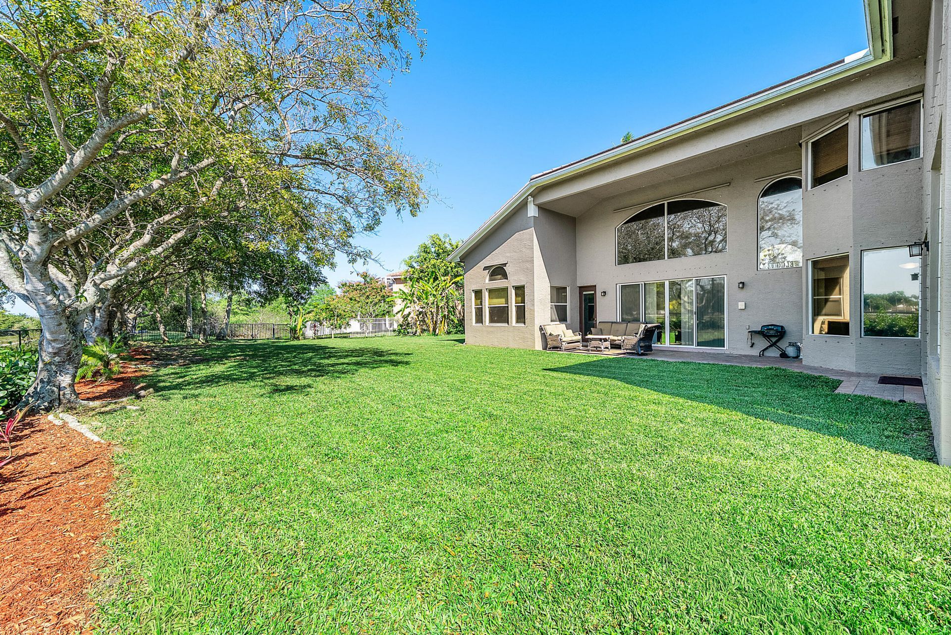 19582 Saturnia Lakes Drive, Boca Raton, FL 33498 Photo