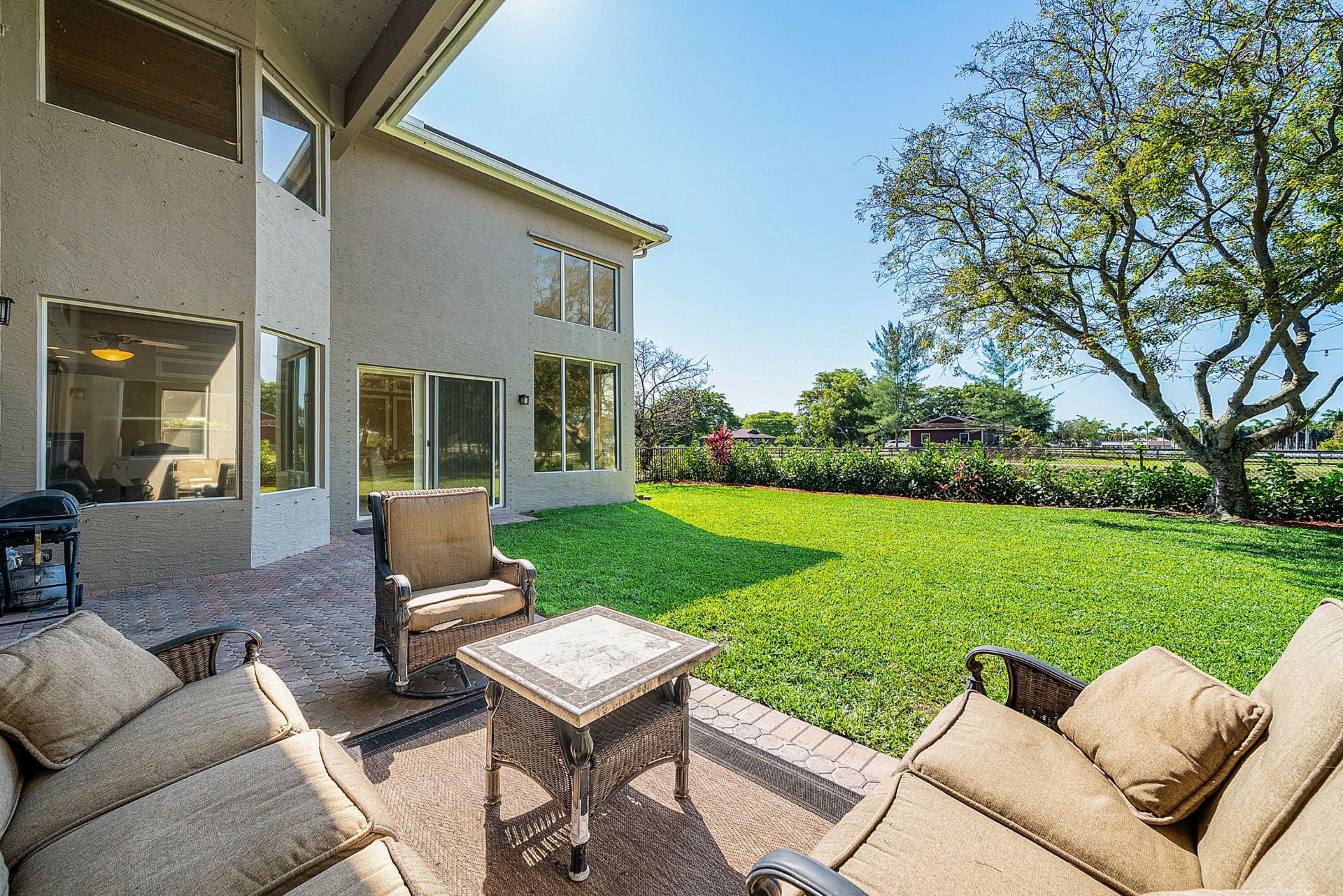 19582 Saturnia Lakes Drive, Boca Raton, FL 33498 Photo