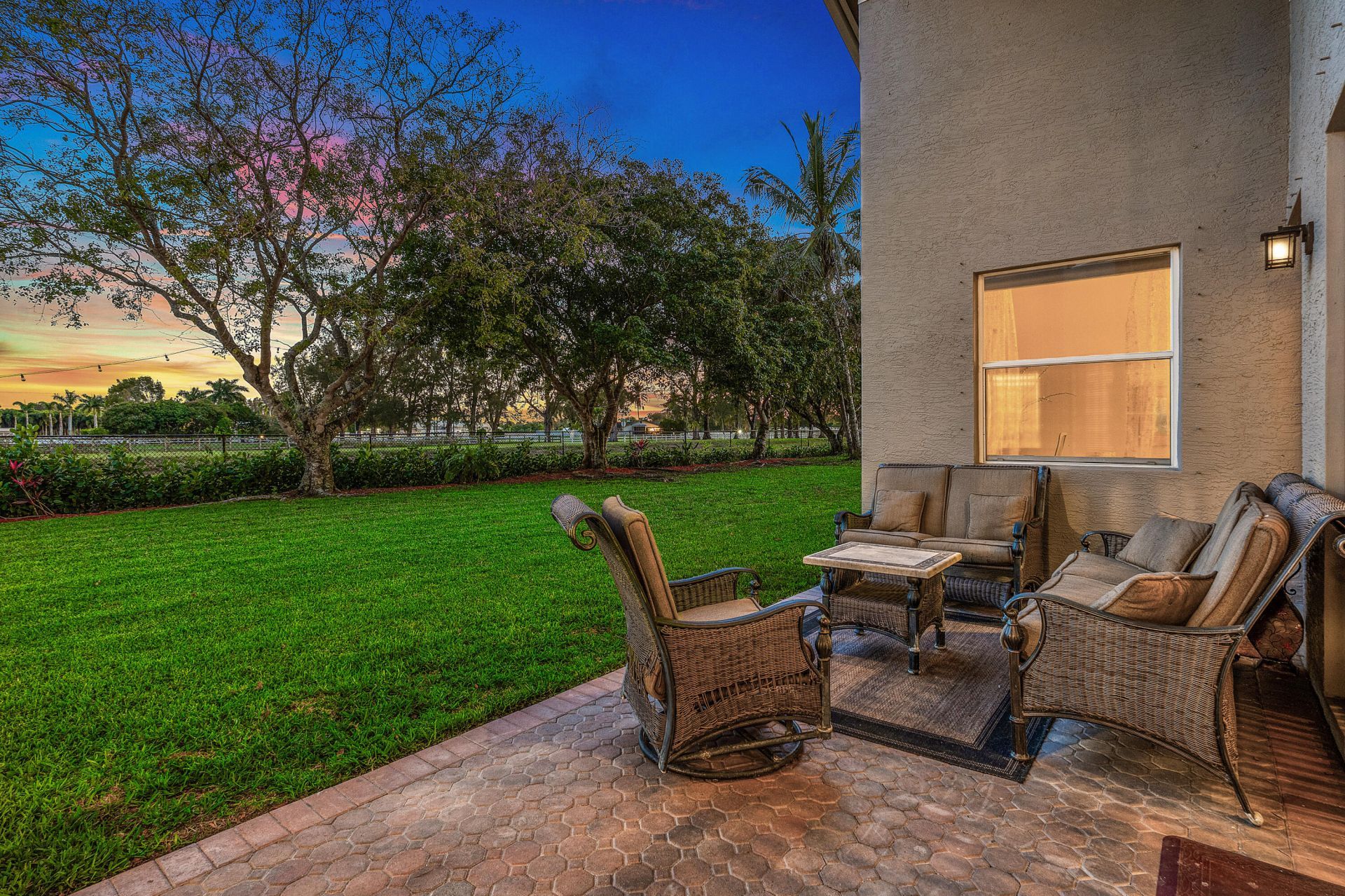 19582 Saturnia Lakes Drive, Boca Raton, FL 33498 Photo