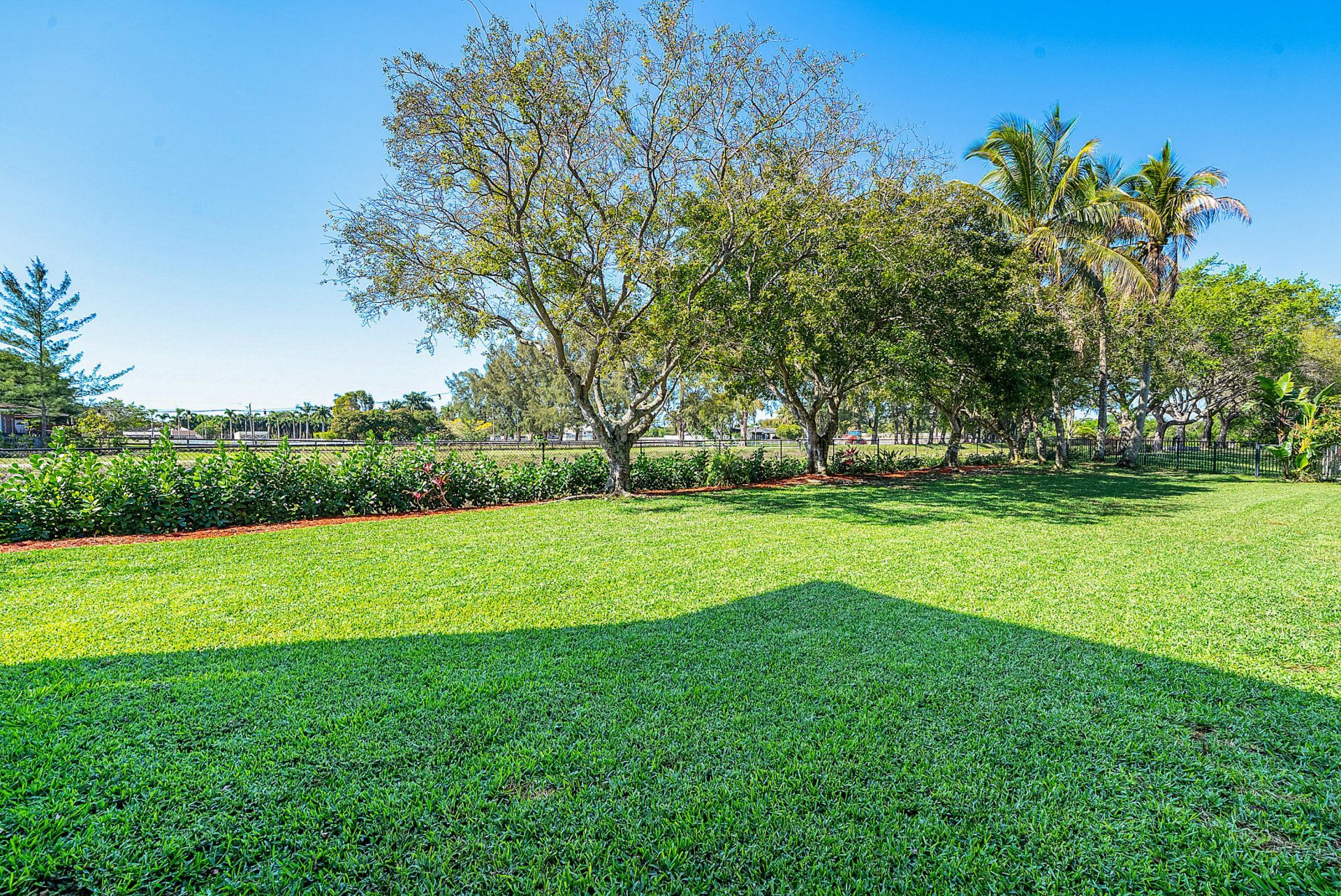 19582 Saturnia Lakes Drive, Boca Raton, FL 33498 Photo