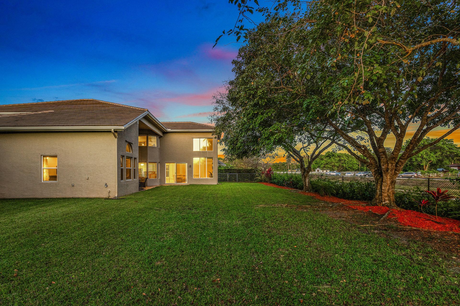 19582 Saturnia Lakes Drive, Boca Raton, FL 33498 Photo