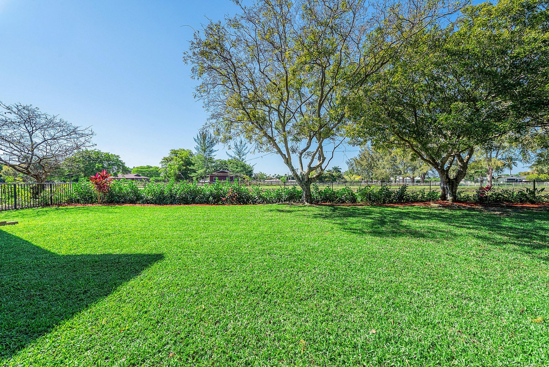 19582 Saturnia Lakes Drive, Boca Raton, FL 33498 Photo