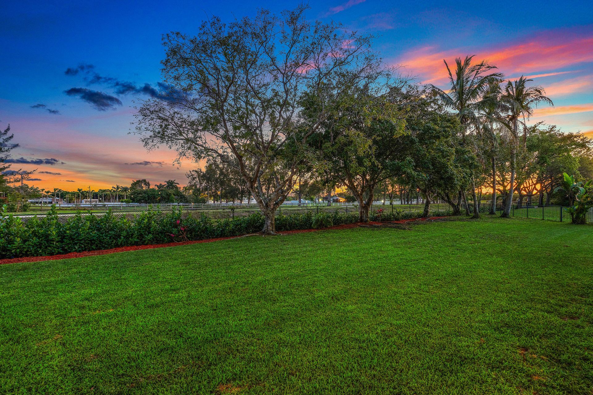 19582 Saturnia Lakes Drive, Boca Raton, FL 33498 Photo