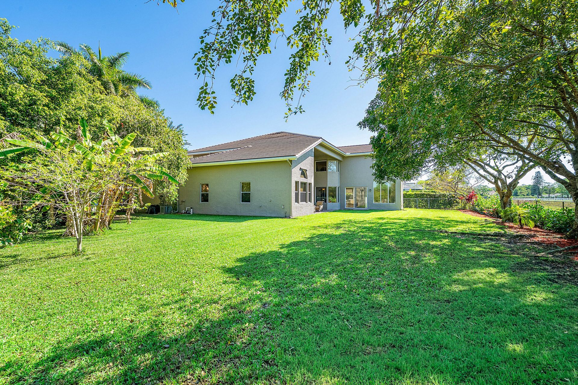 19582 Saturnia Lakes Drive, Boca Raton, FL 33498 Photo